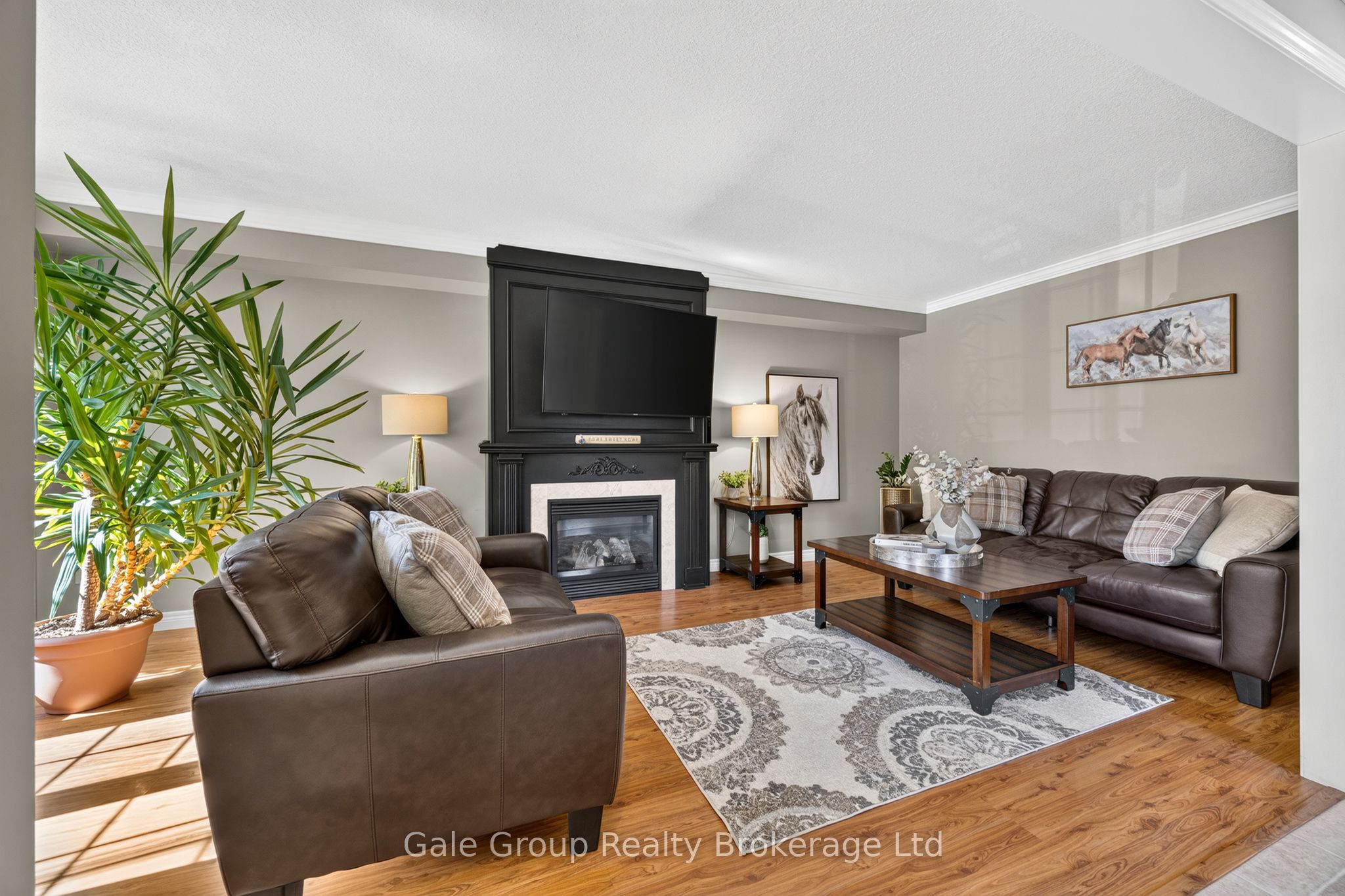 115 Burtch Street Property Photo 5