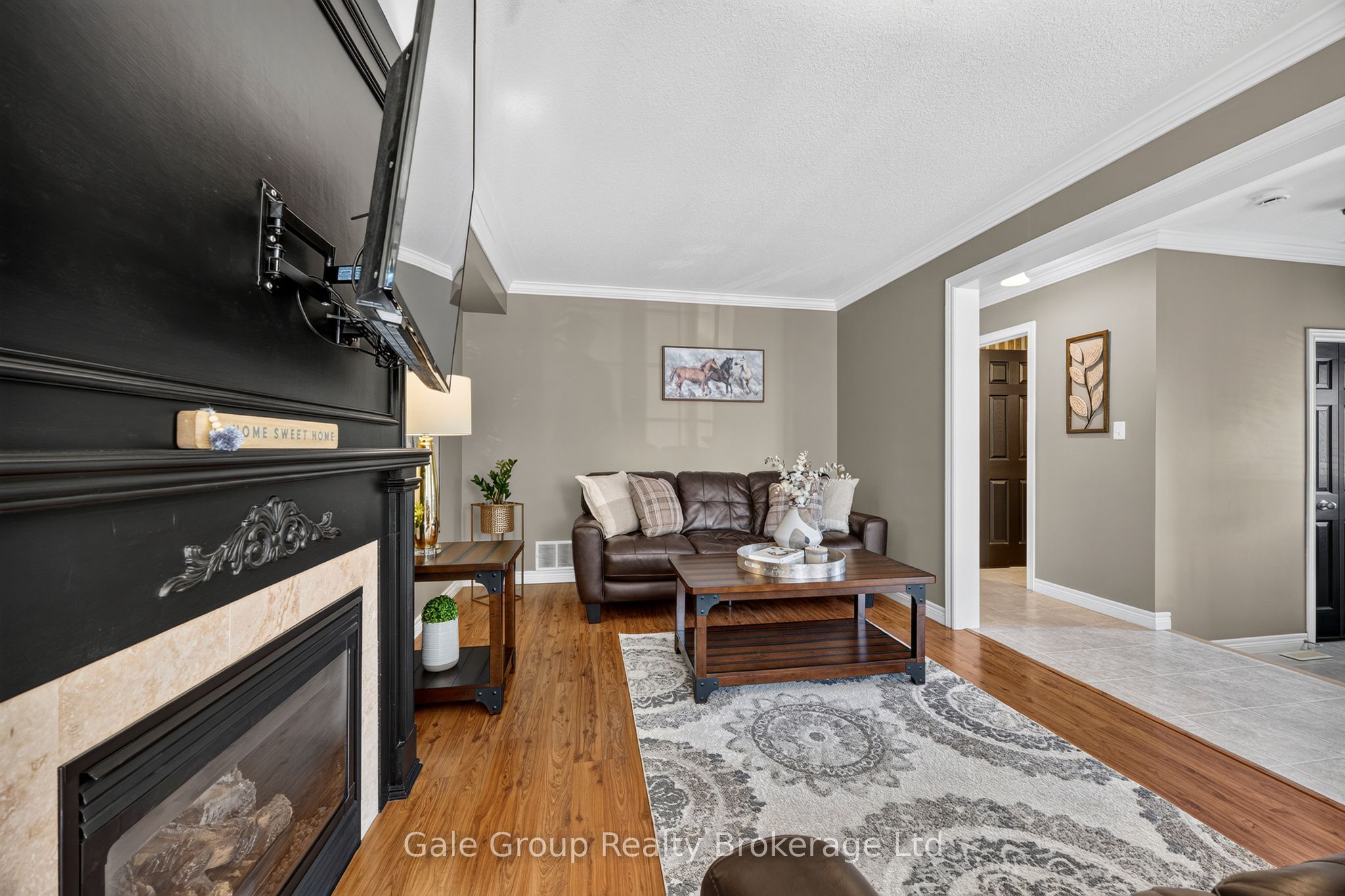 115 Burtch Street Property Photo 6