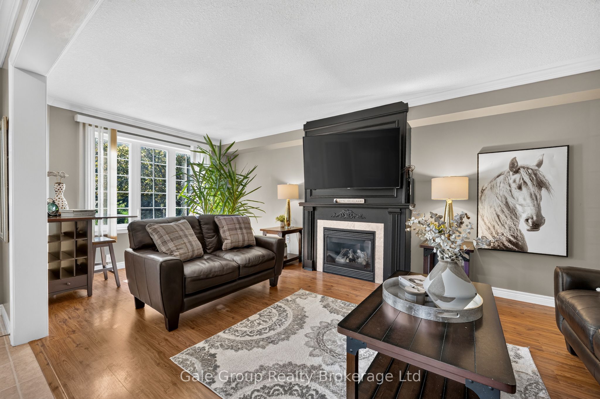 115 Burtch Street Property Photo 7