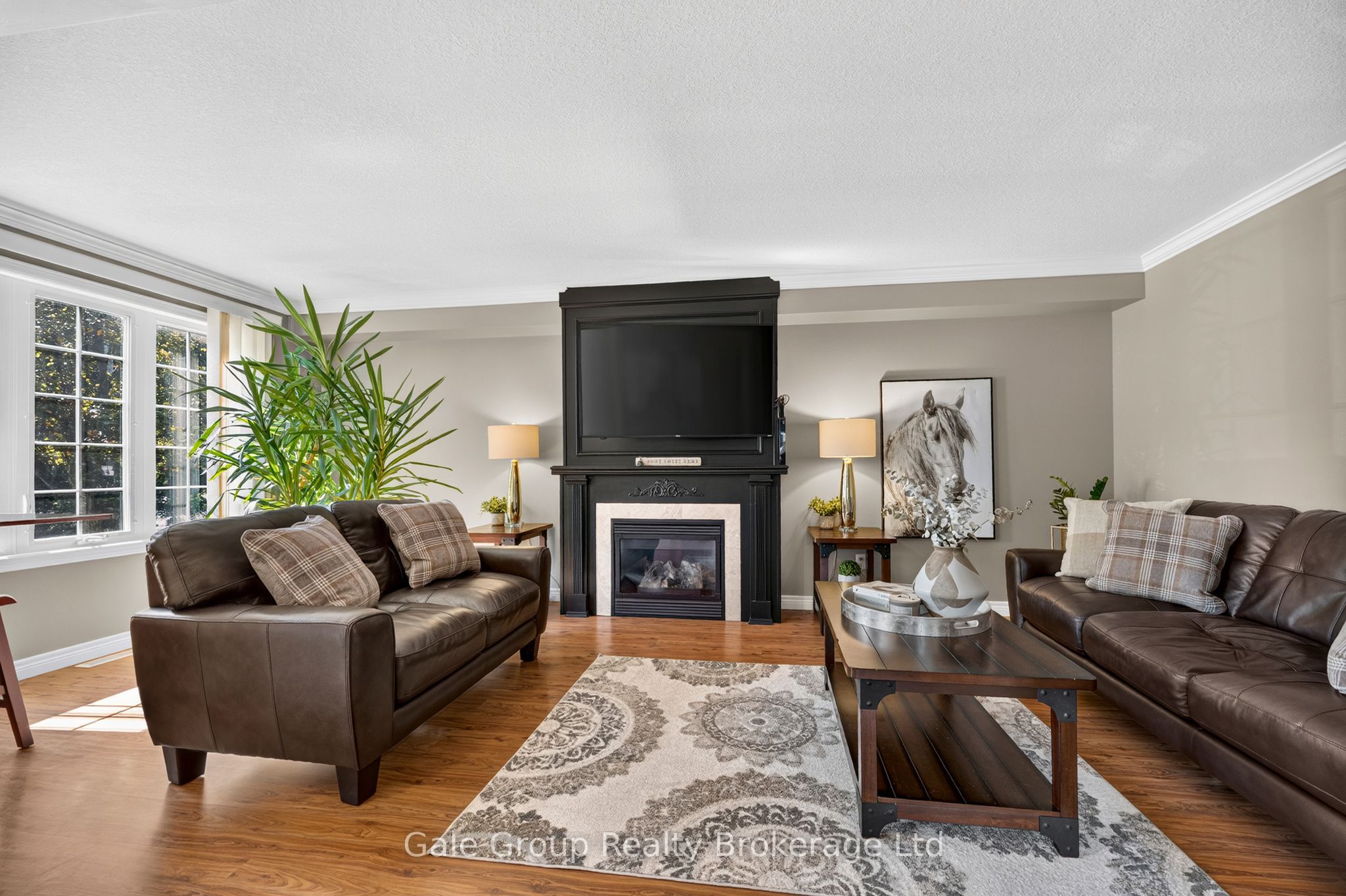 115 Burtch Street Property Photo 8