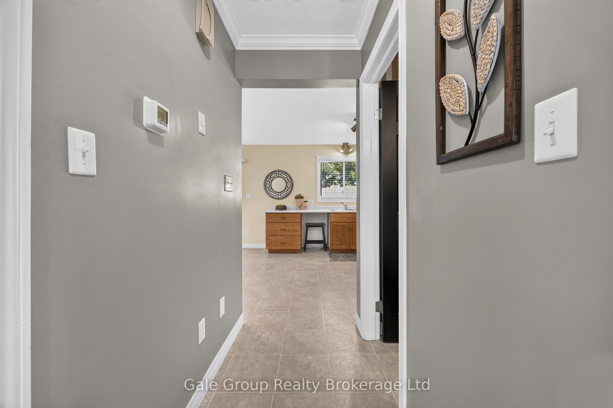 115 Burtch Street Property Photo 9