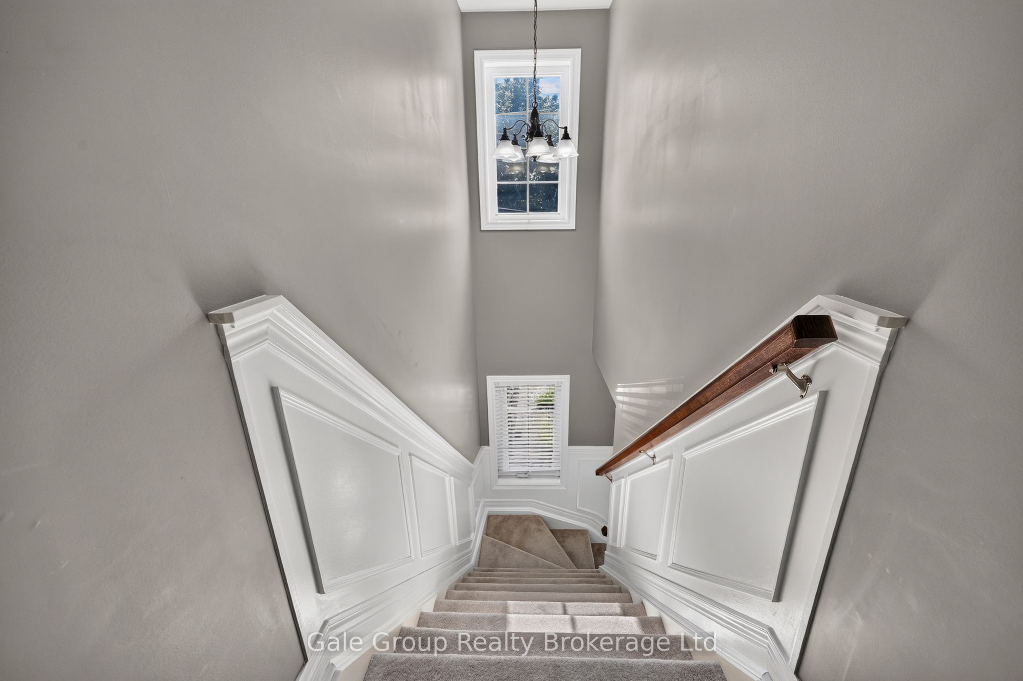 115 Burtch Street Property Photo 15