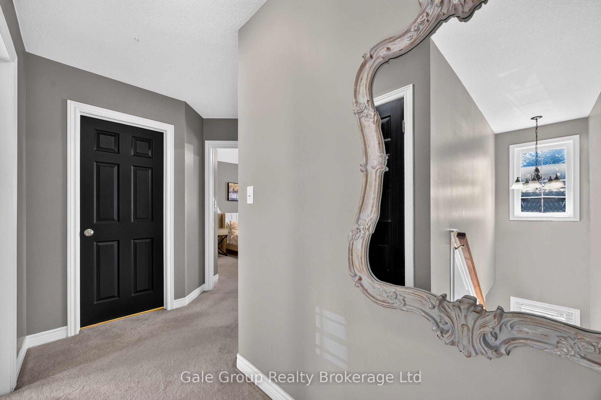 115 Burtch Street Property Photo 16