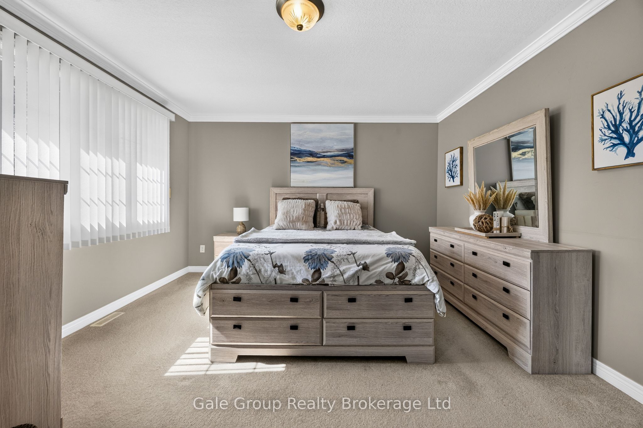 115 Burtch Street Property Photo 17