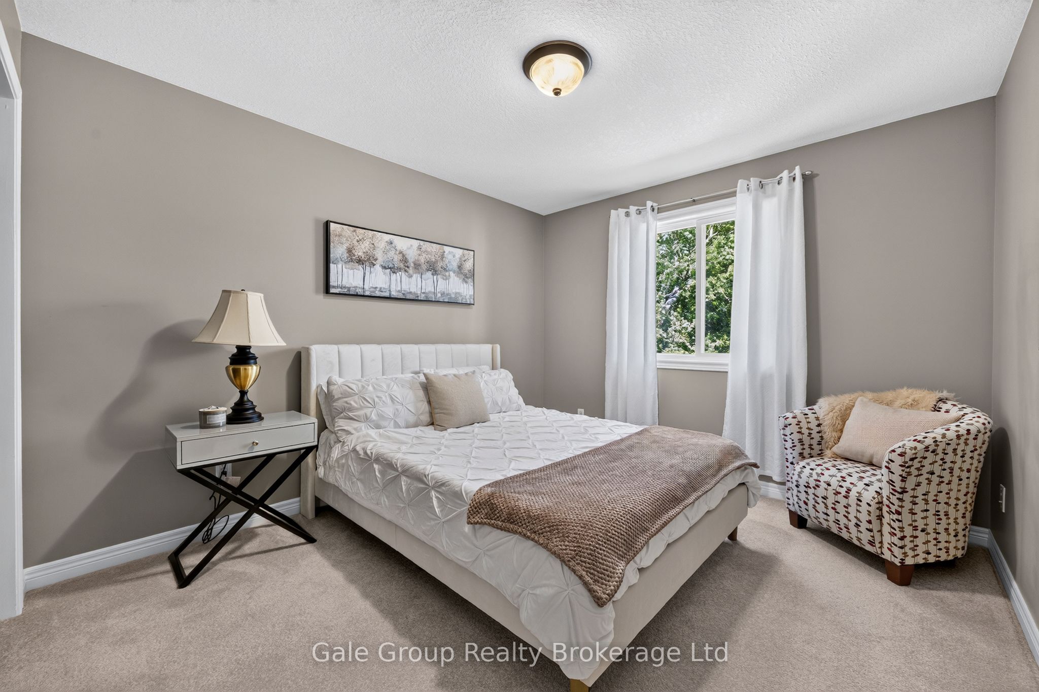 115 Burtch Street Property Photo 18