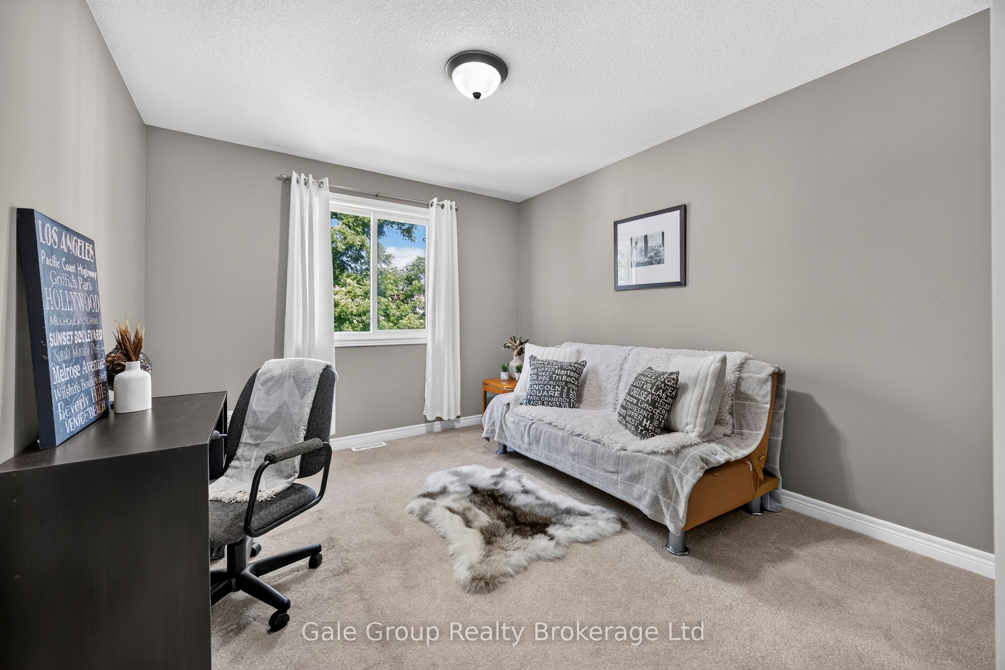 115 Burtch Street Property Photo 19