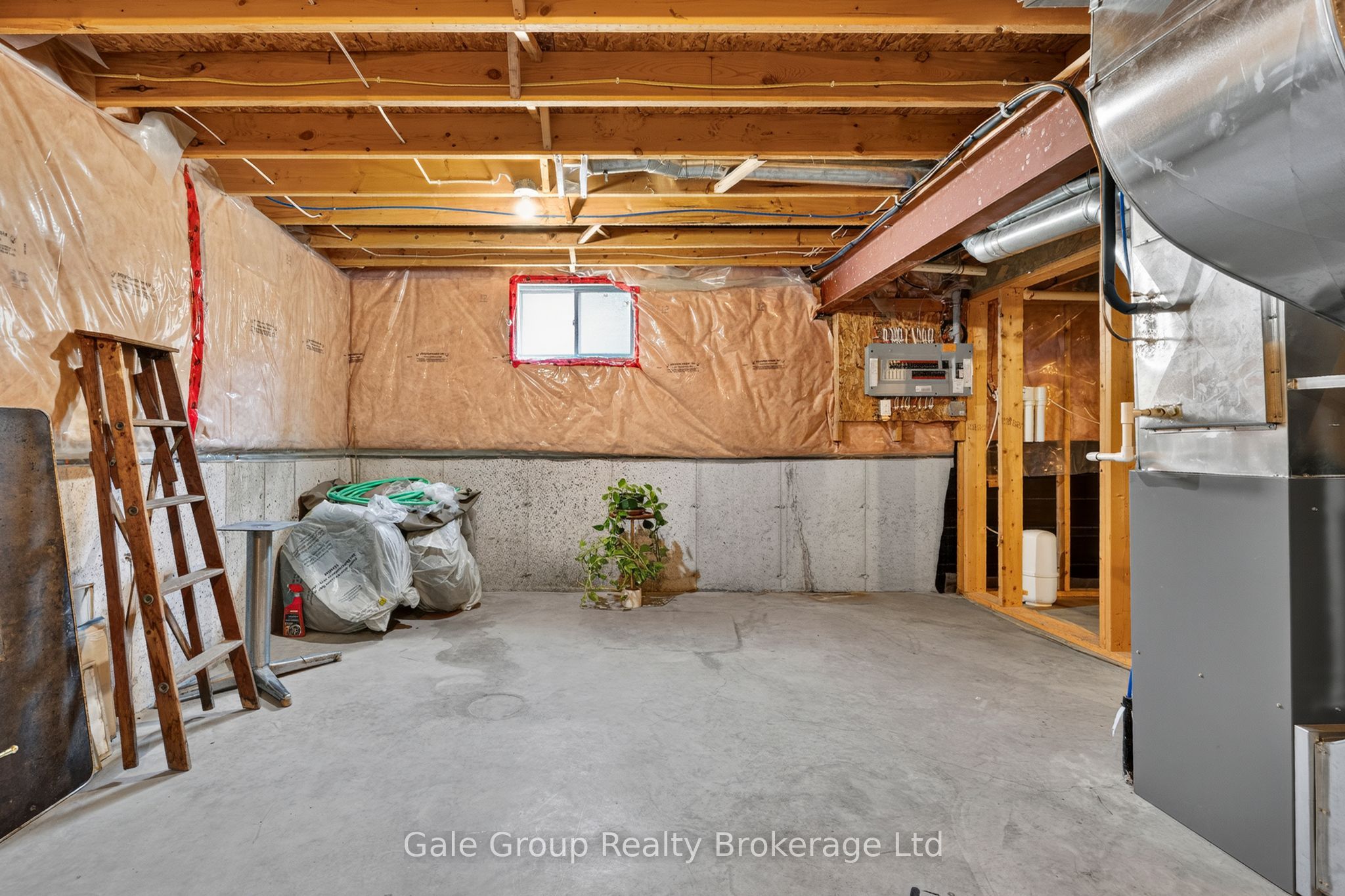 115 Burtch Street Property Photo 21