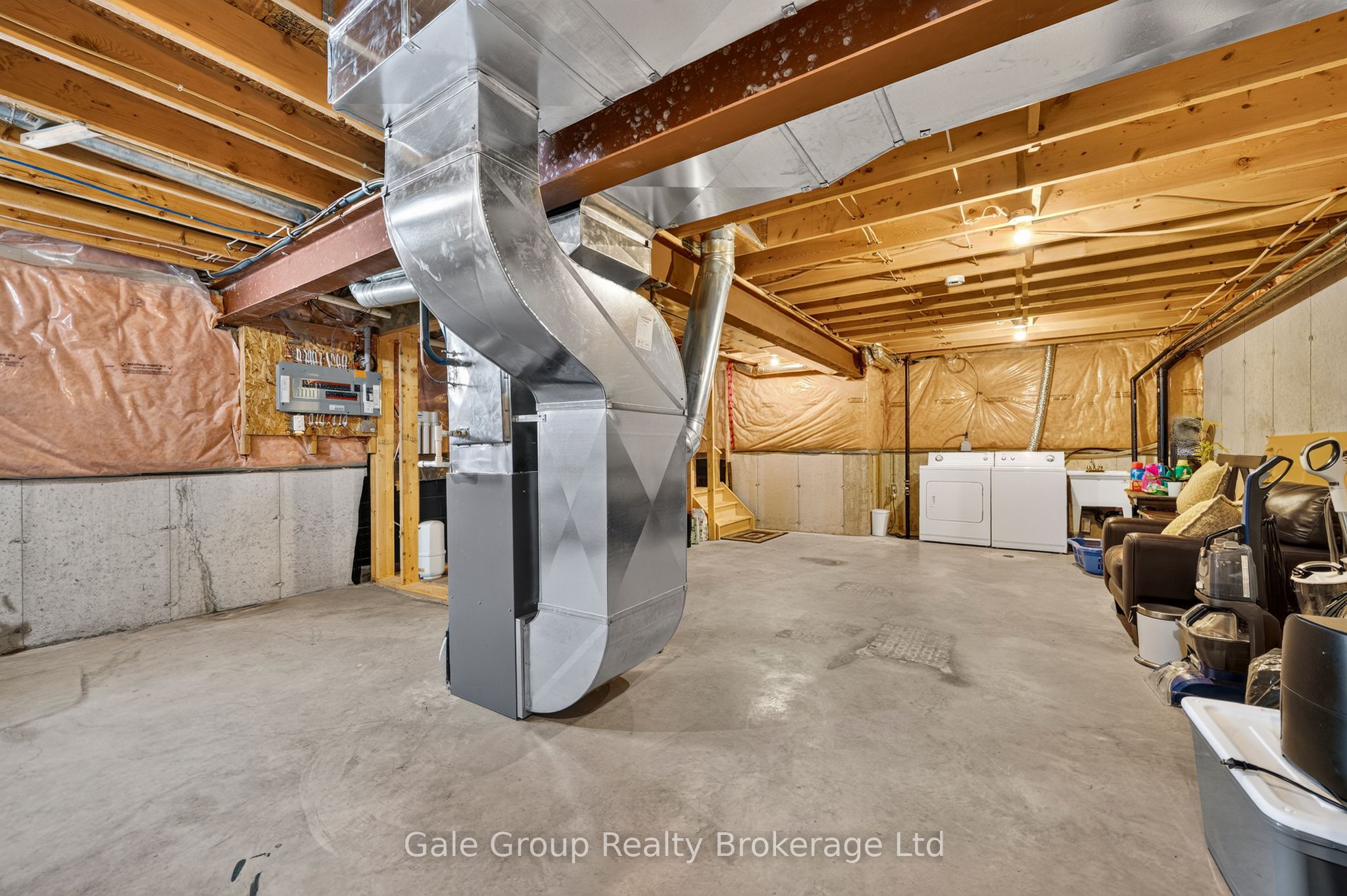 115 Burtch Street Property Photo 22