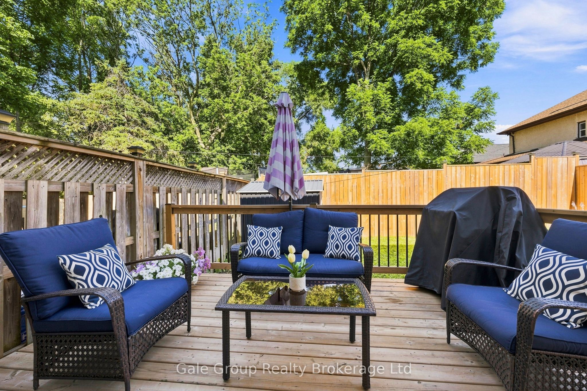 115 Burtch Street Property Photo 23