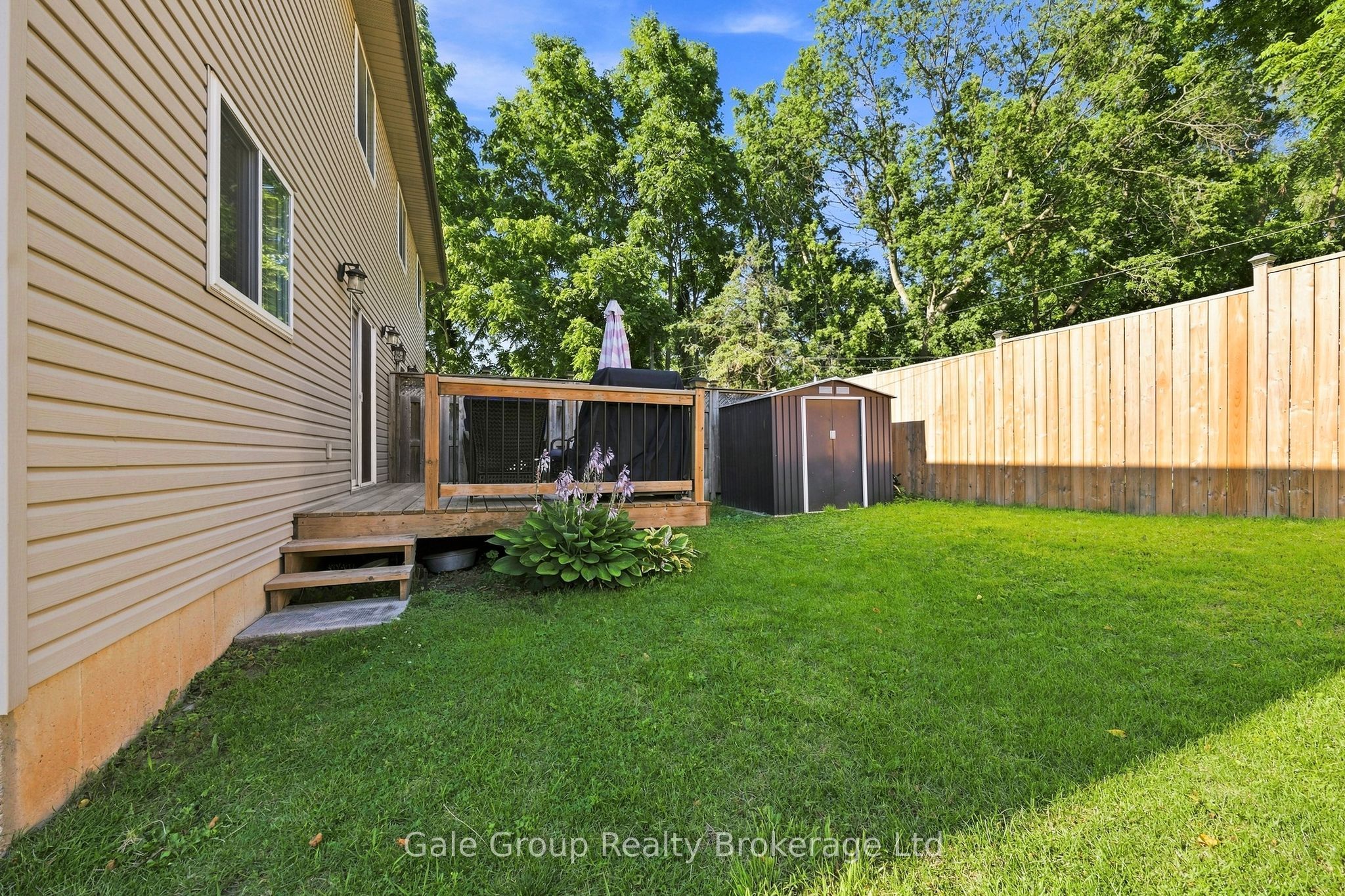 115 Burtch Street Property Photo 24