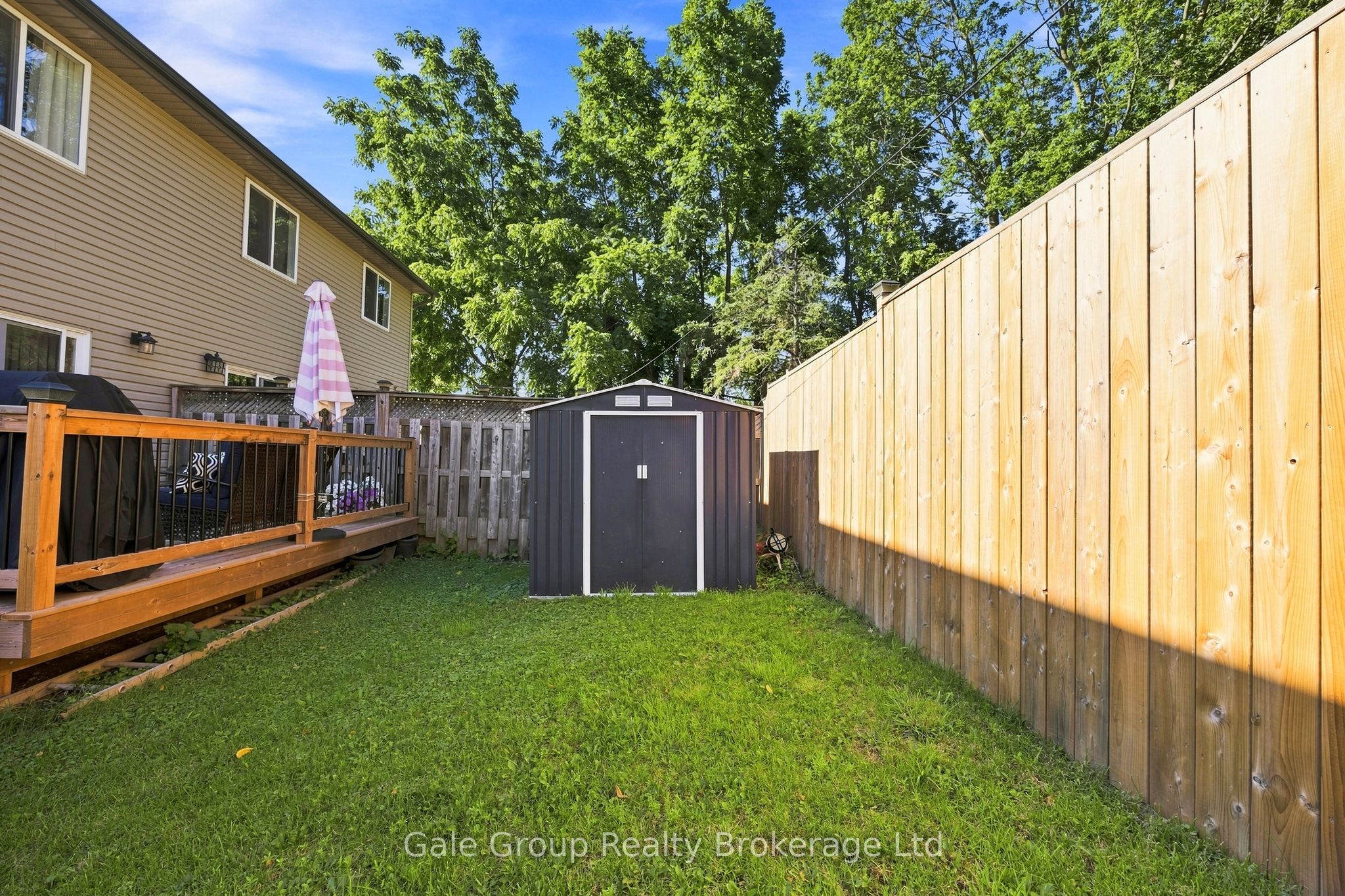115 Burtch Street Property Photo 26