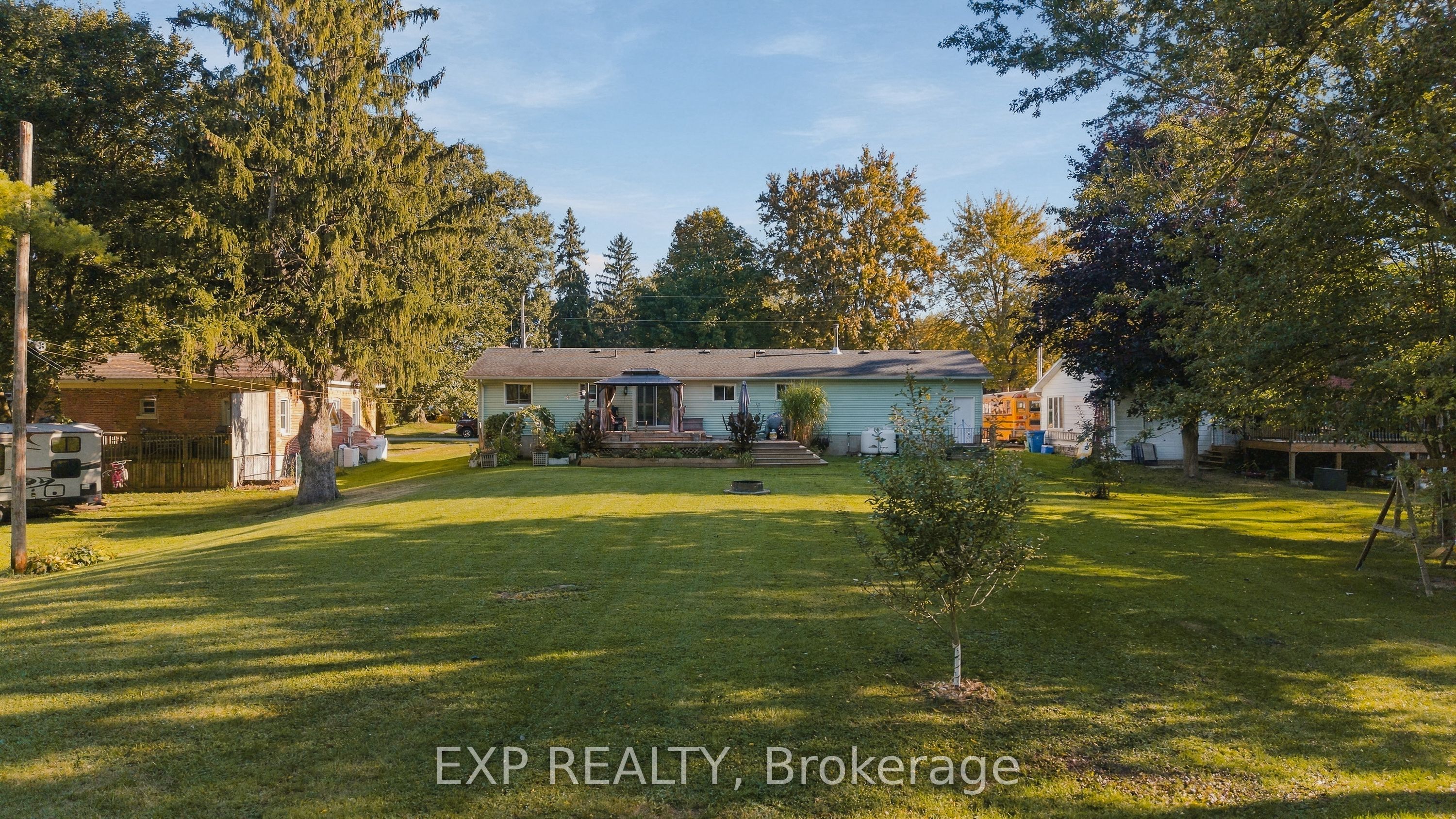 1065 Howick Street Property Photo 26