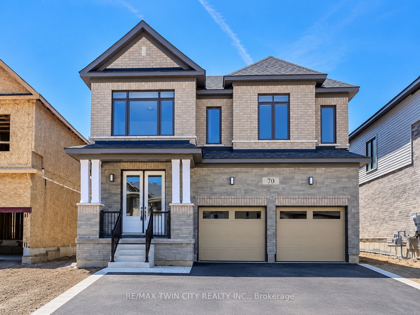 70 Prince Philip Boulevard Property Photo 1
