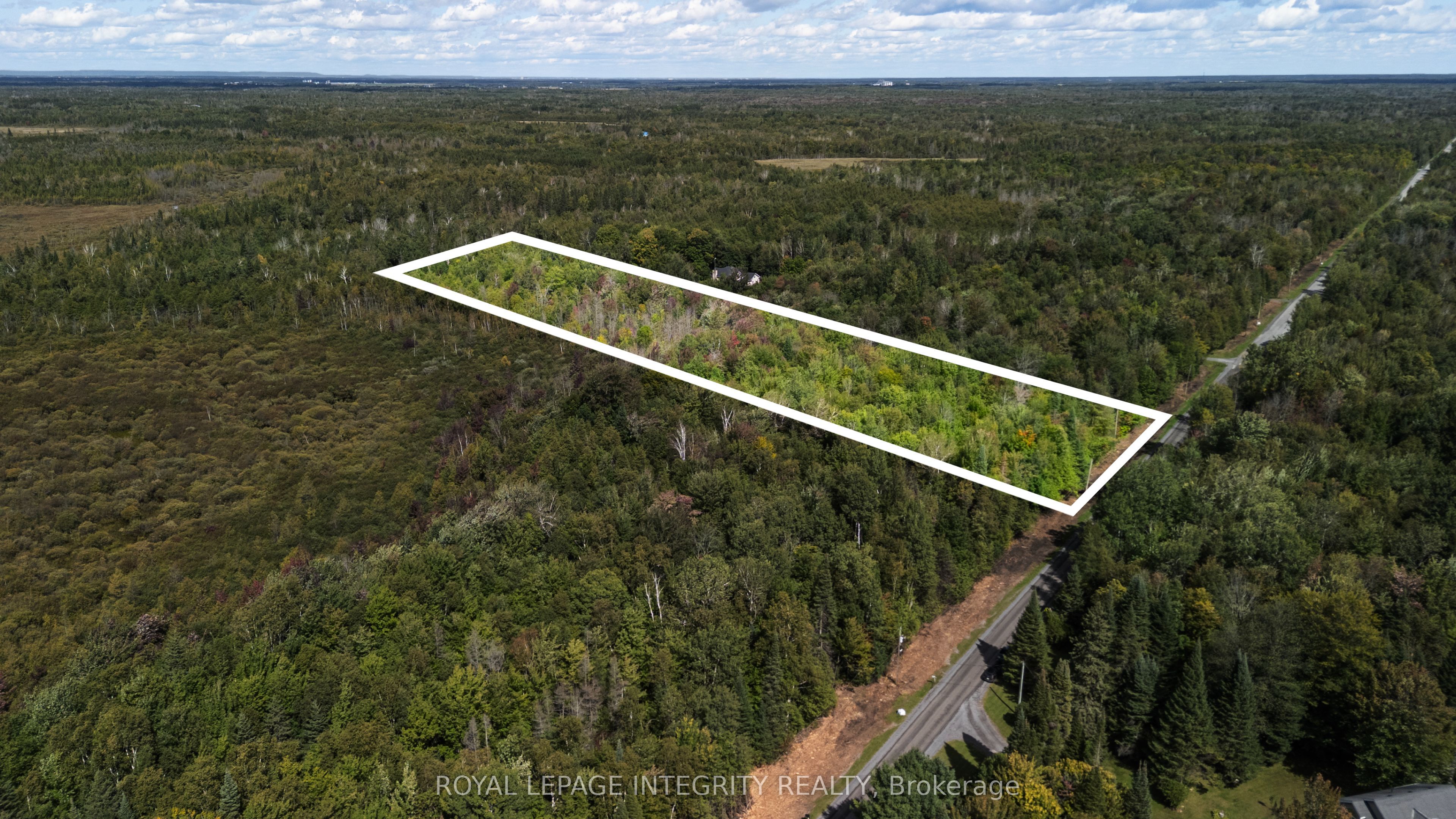 Con2ptlot14pt1 Paden Road Property Photo 1