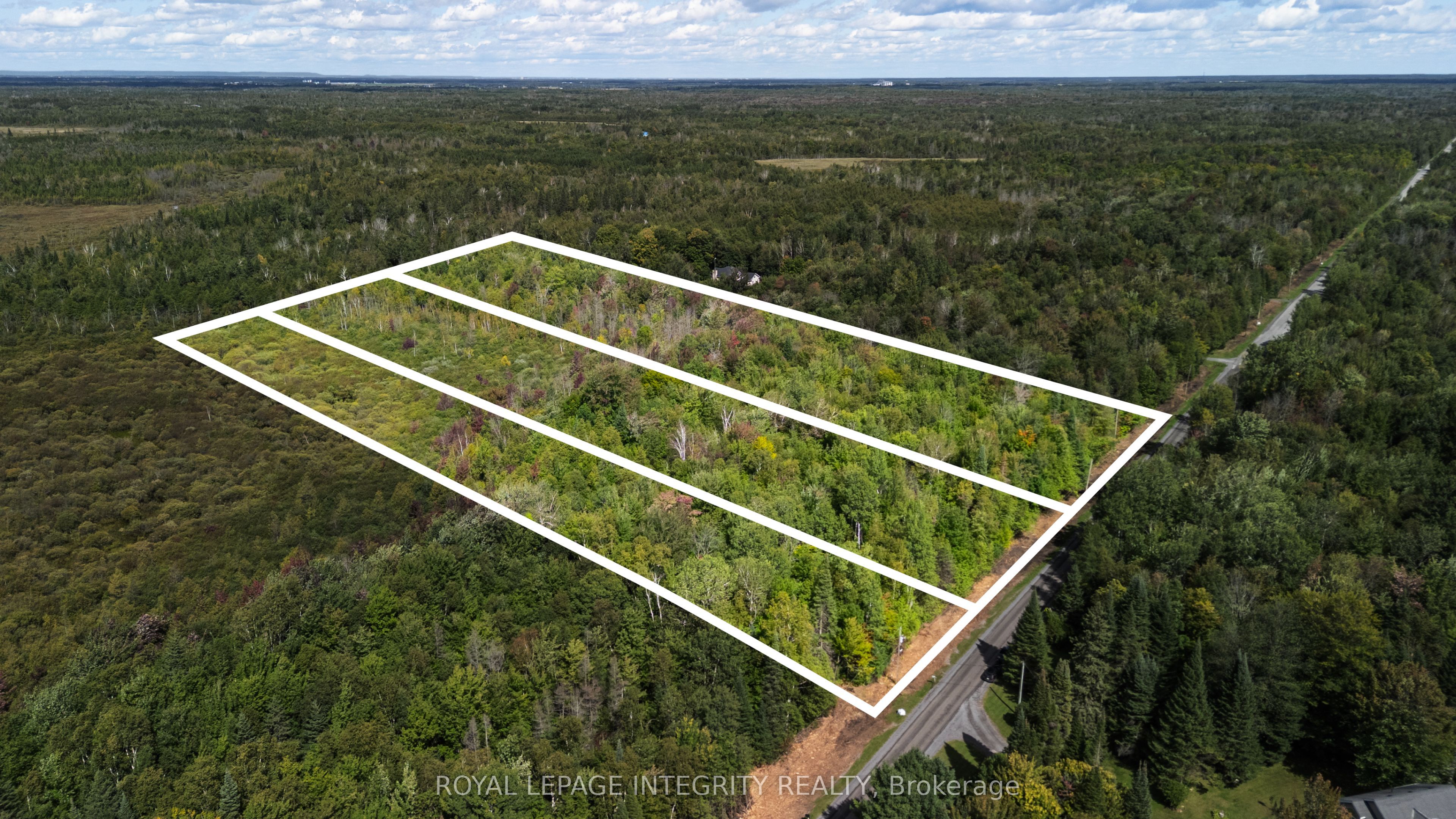 Con2ptlot14pt1 Paden Road Property Photo 2