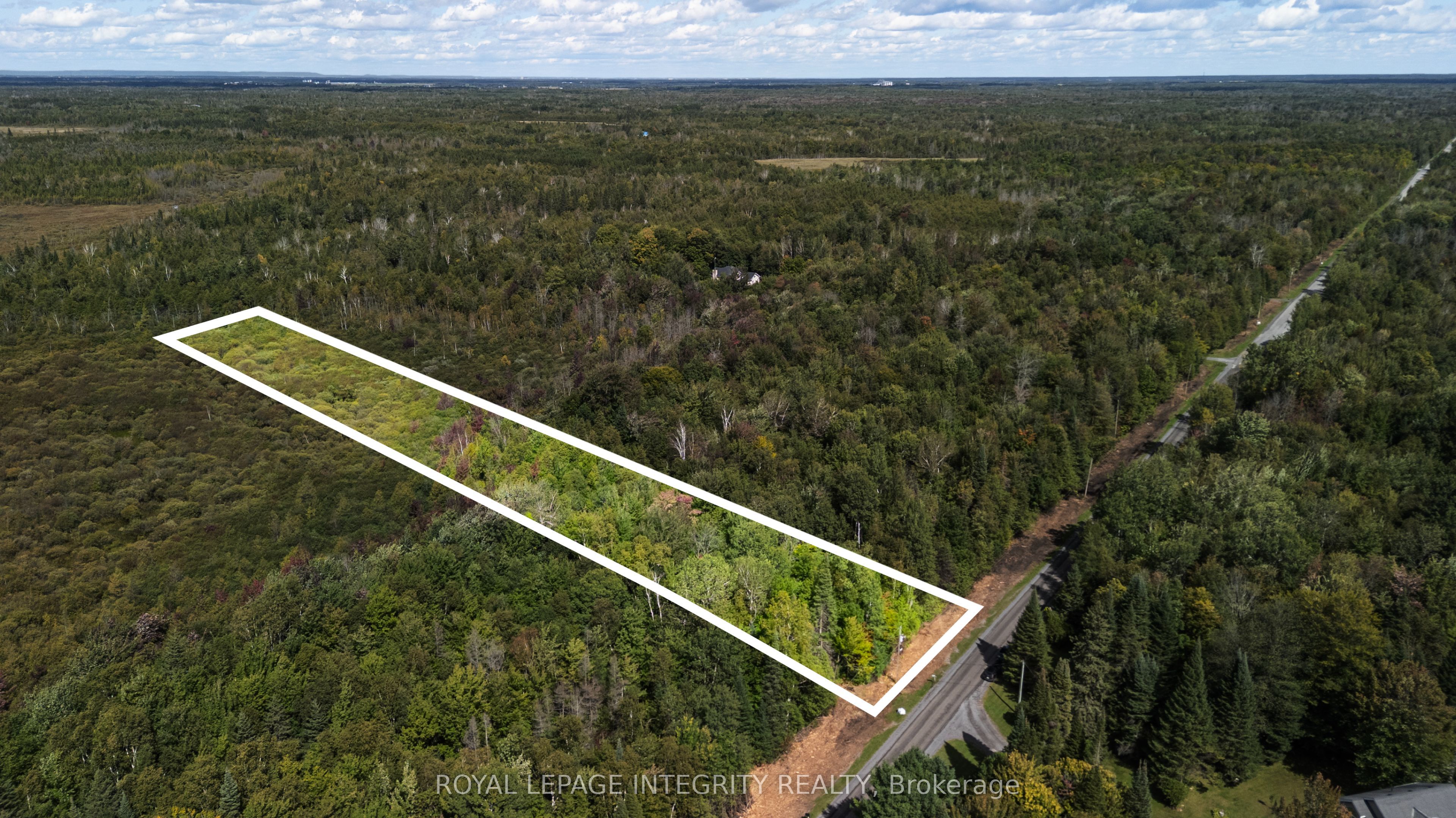 Con2ptlot14pt3 Paden Road Property Photo 1
