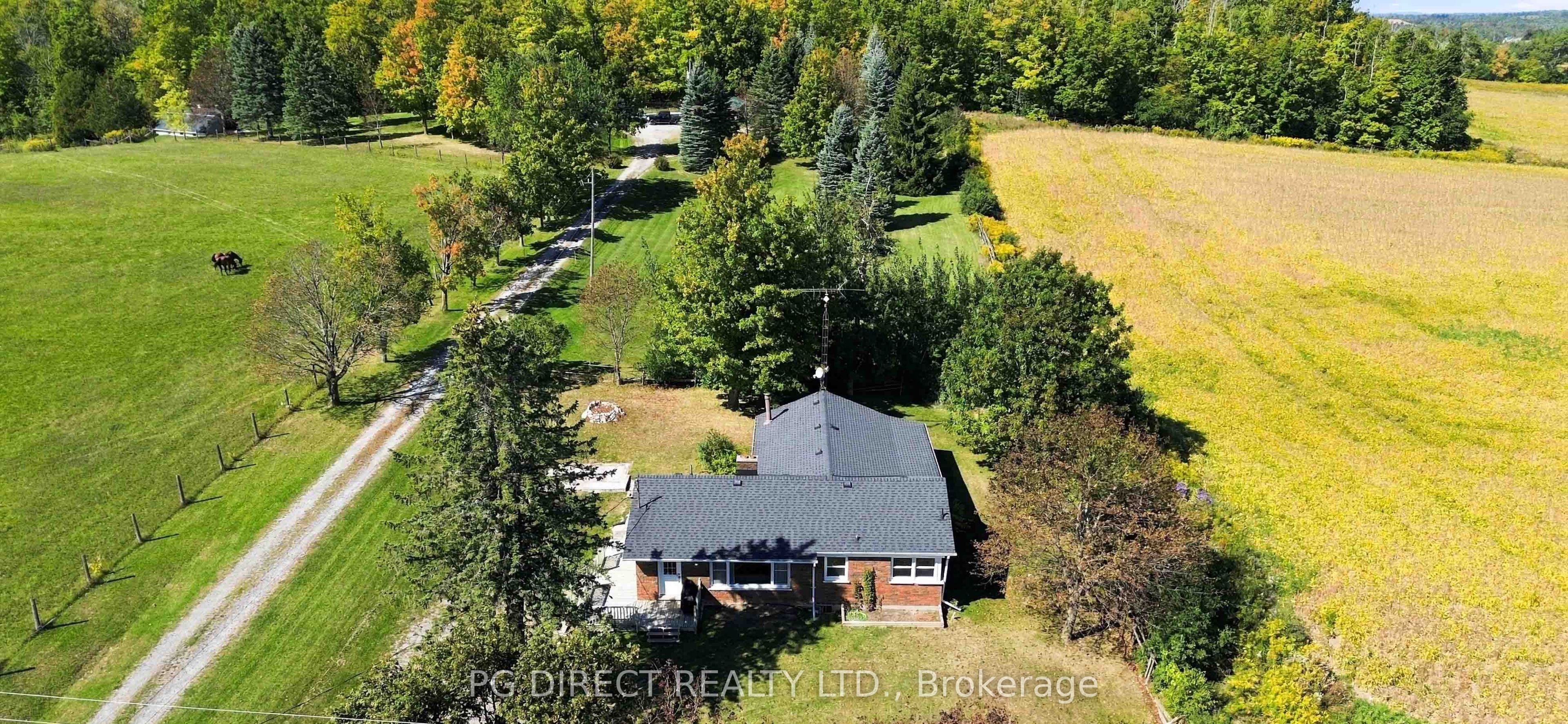 786 Lindsay Road Property Photo 1