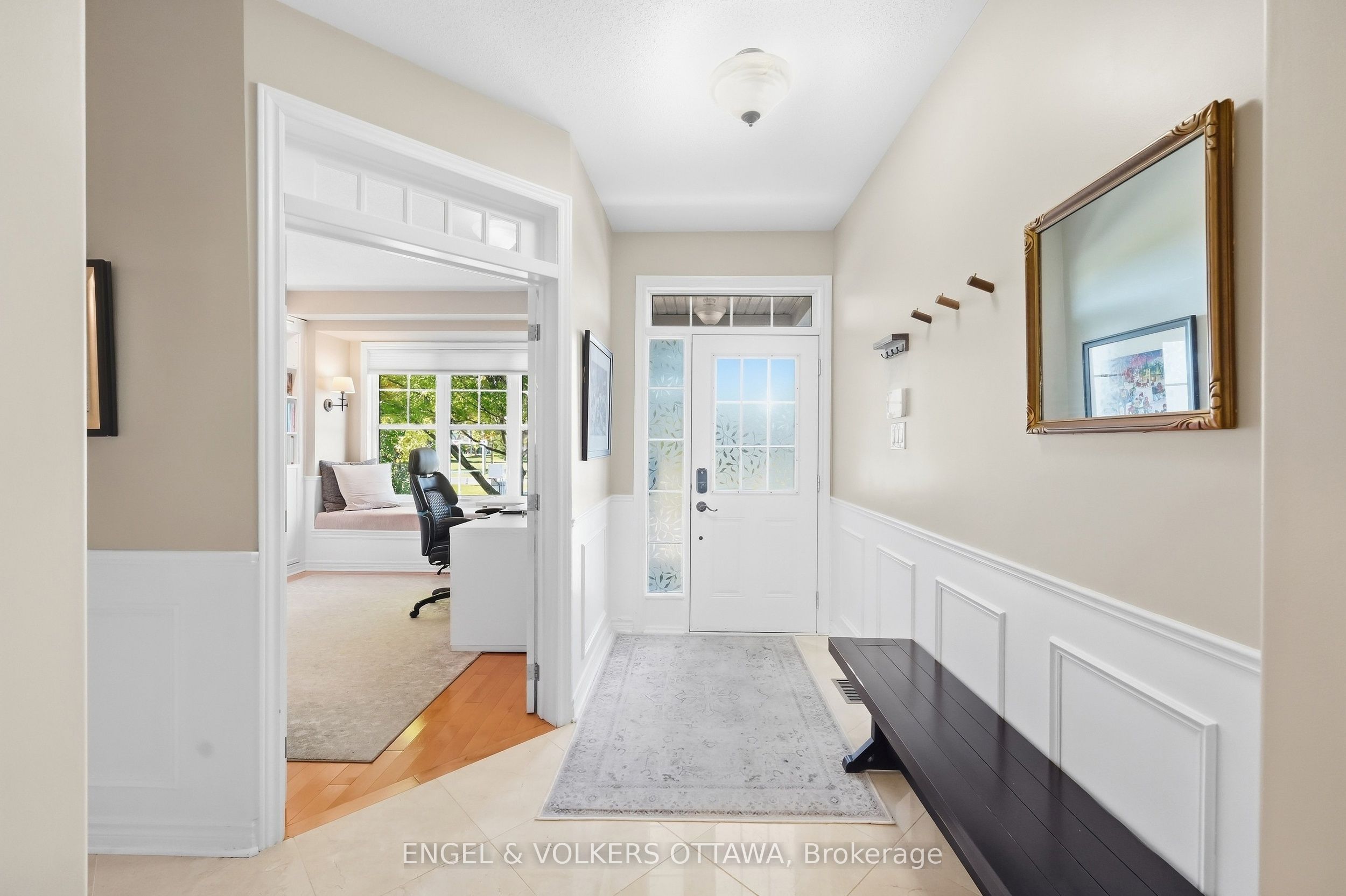 3534 Cambrian Road Property Photo 3
