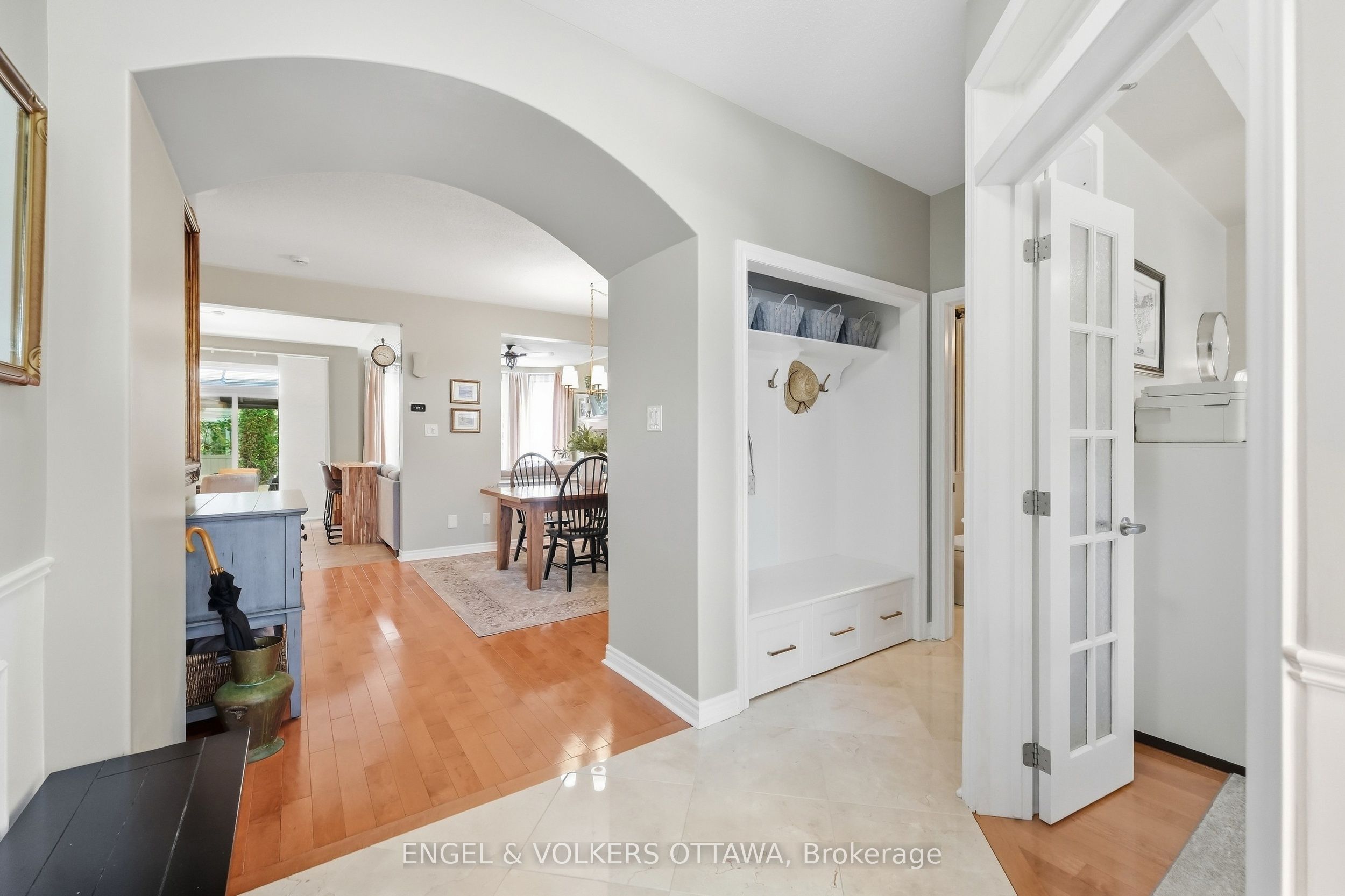 3534 Cambrian Road Property Photo 4
