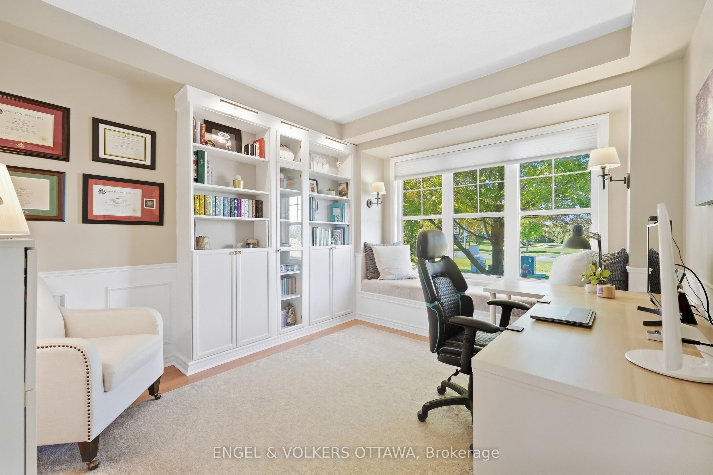 3534 Cambrian Road Property Photo 5
