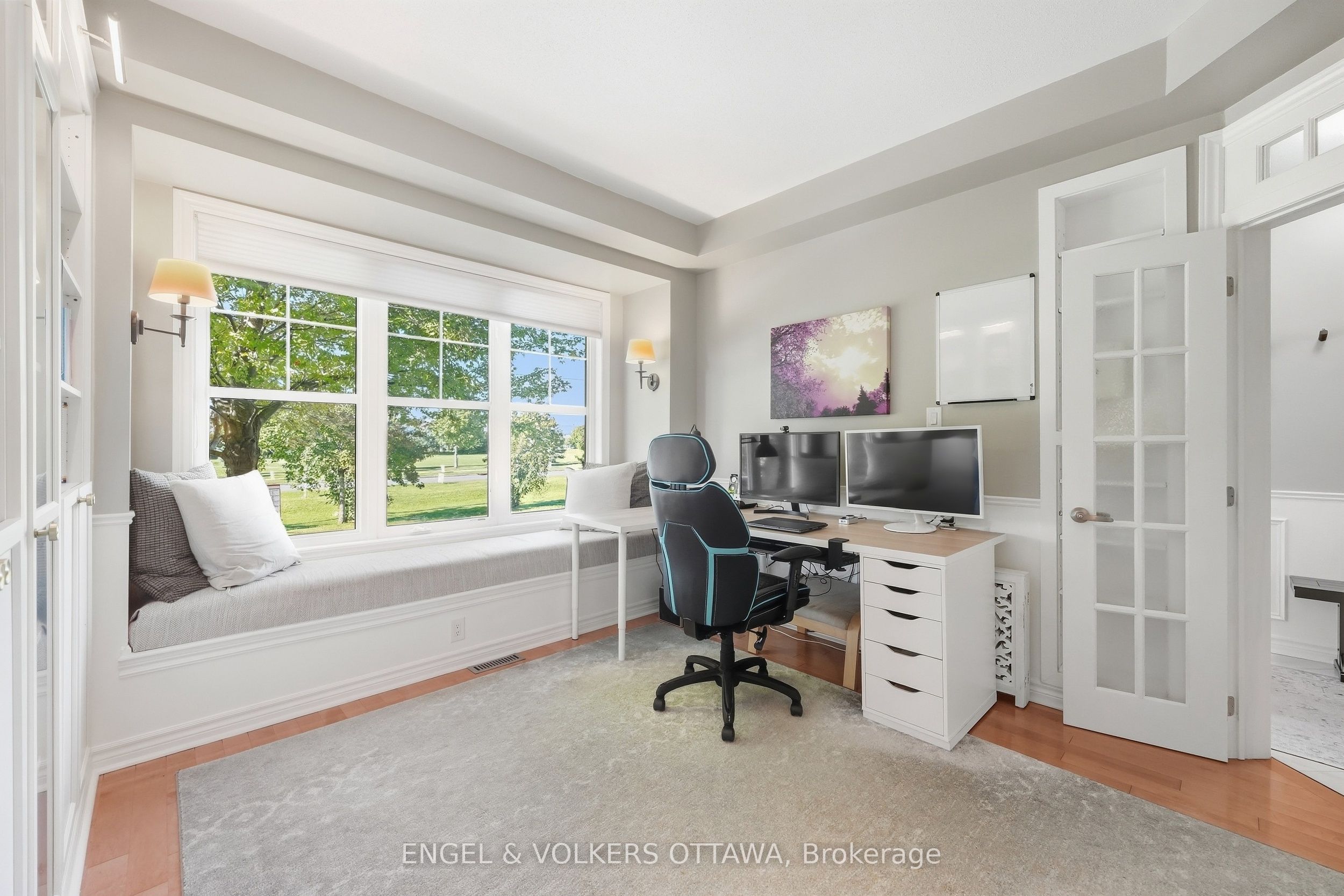 3534 Cambrian Road Property Photo 6