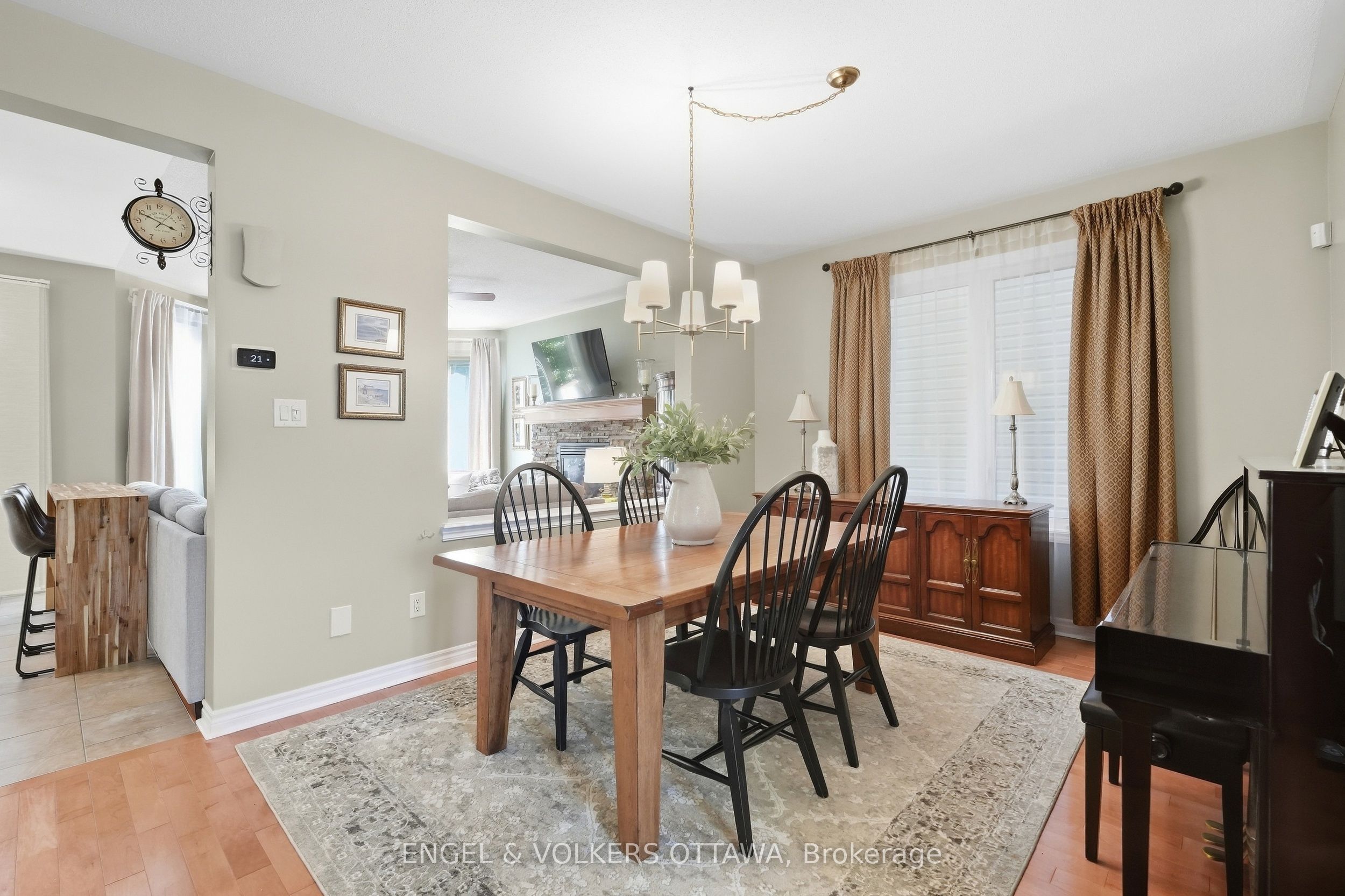 3534 Cambrian Road Property Photo 7