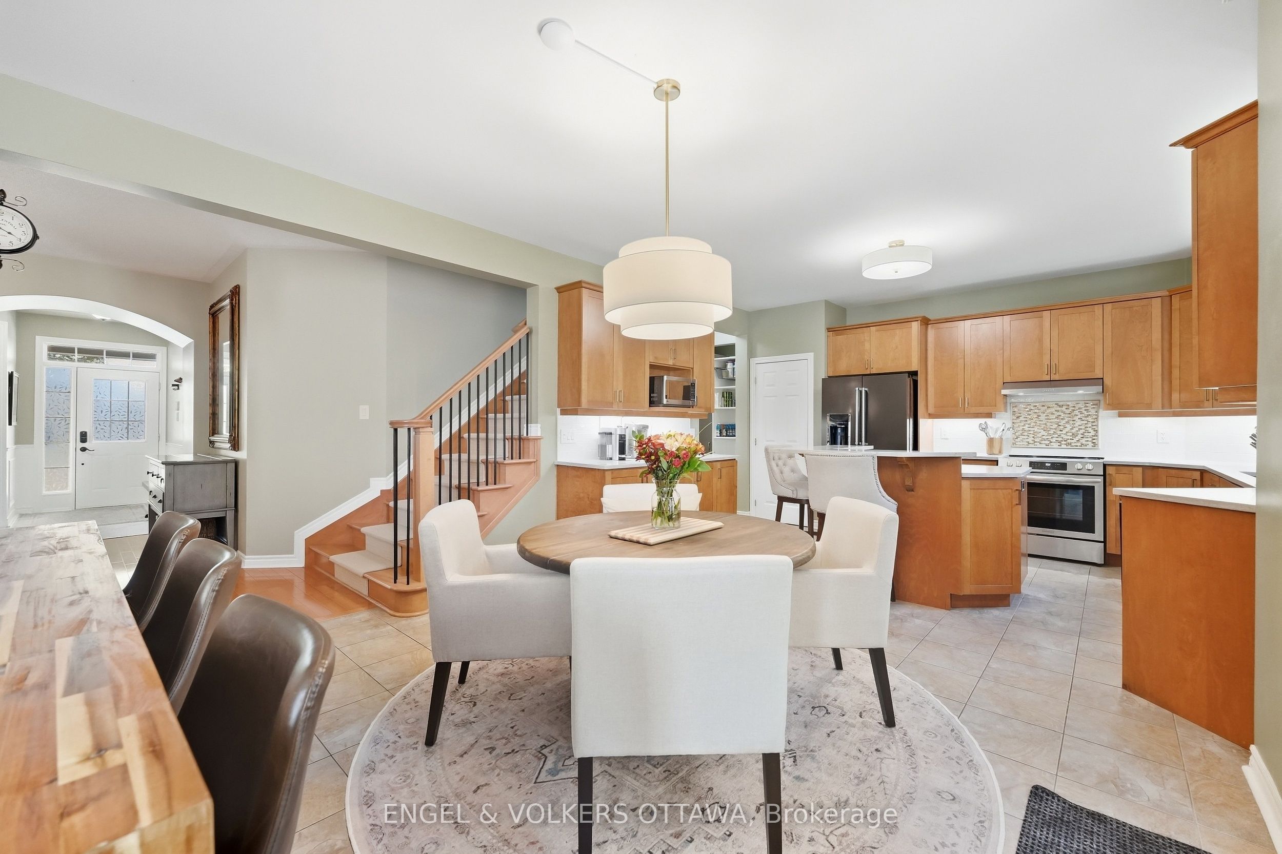 3534 Cambrian Road Property Photo 12