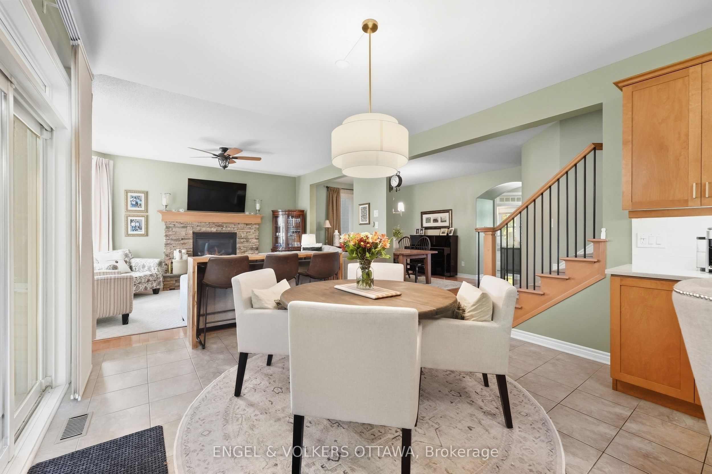 3534 Cambrian Road Property Photo 13