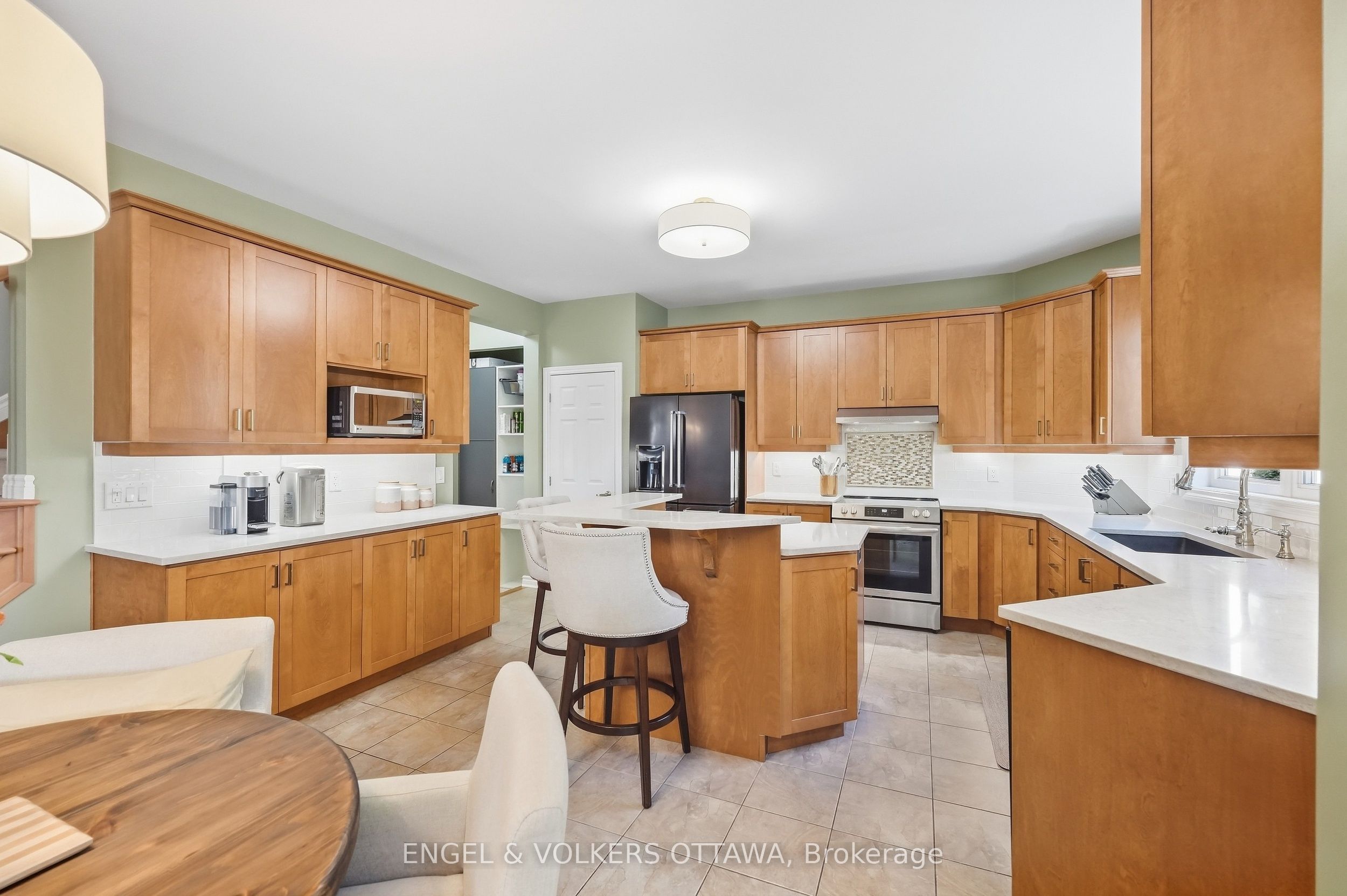 3534 Cambrian Road Property Photo 14