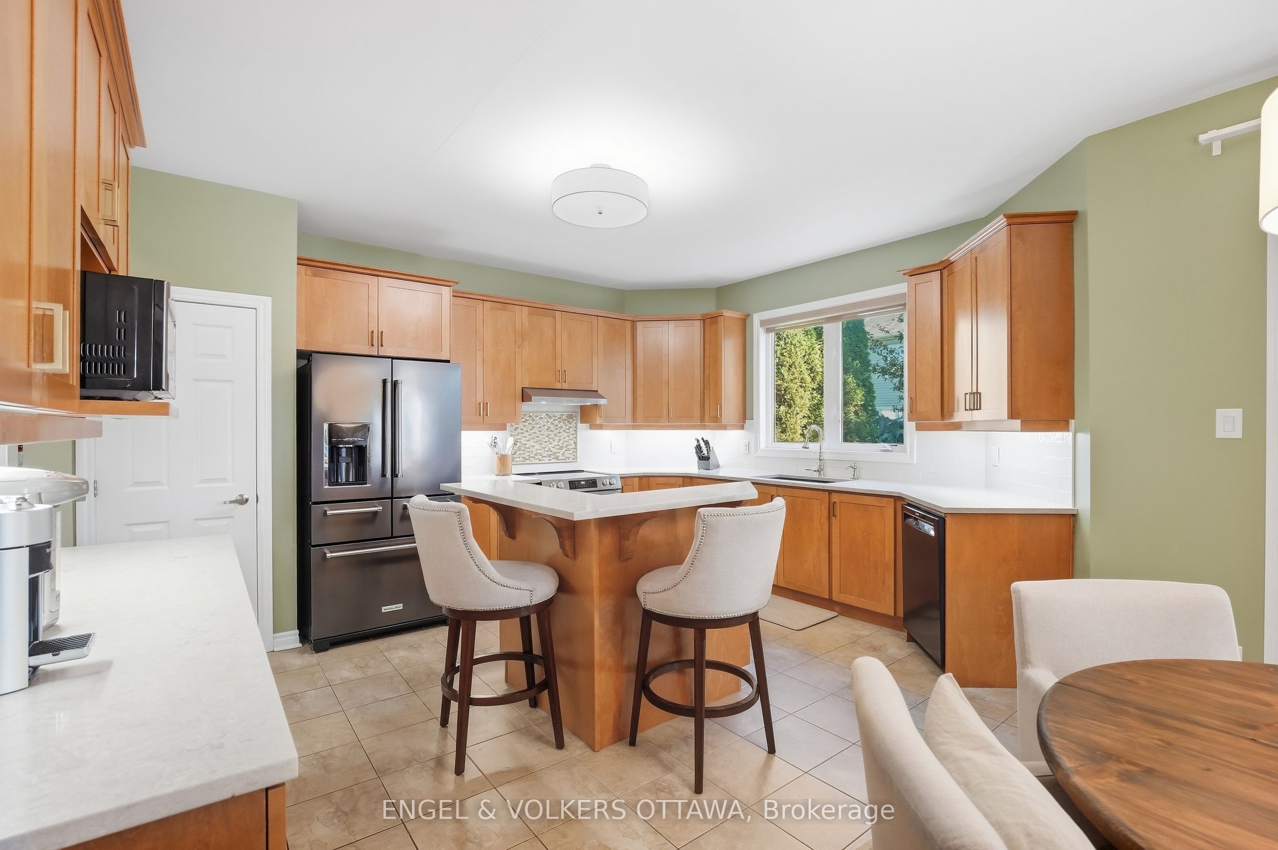 3534 Cambrian Road Property Photo 15