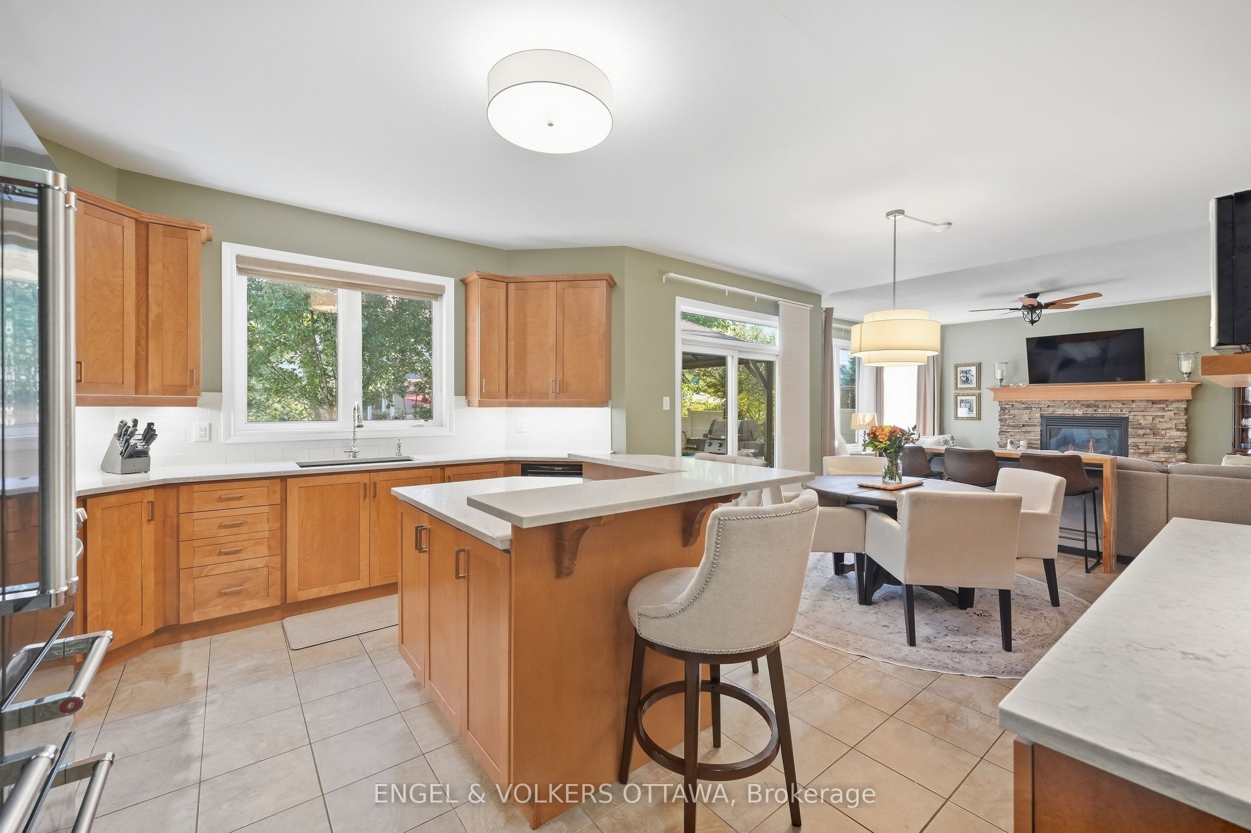 3534 Cambrian Road Property Photo 17