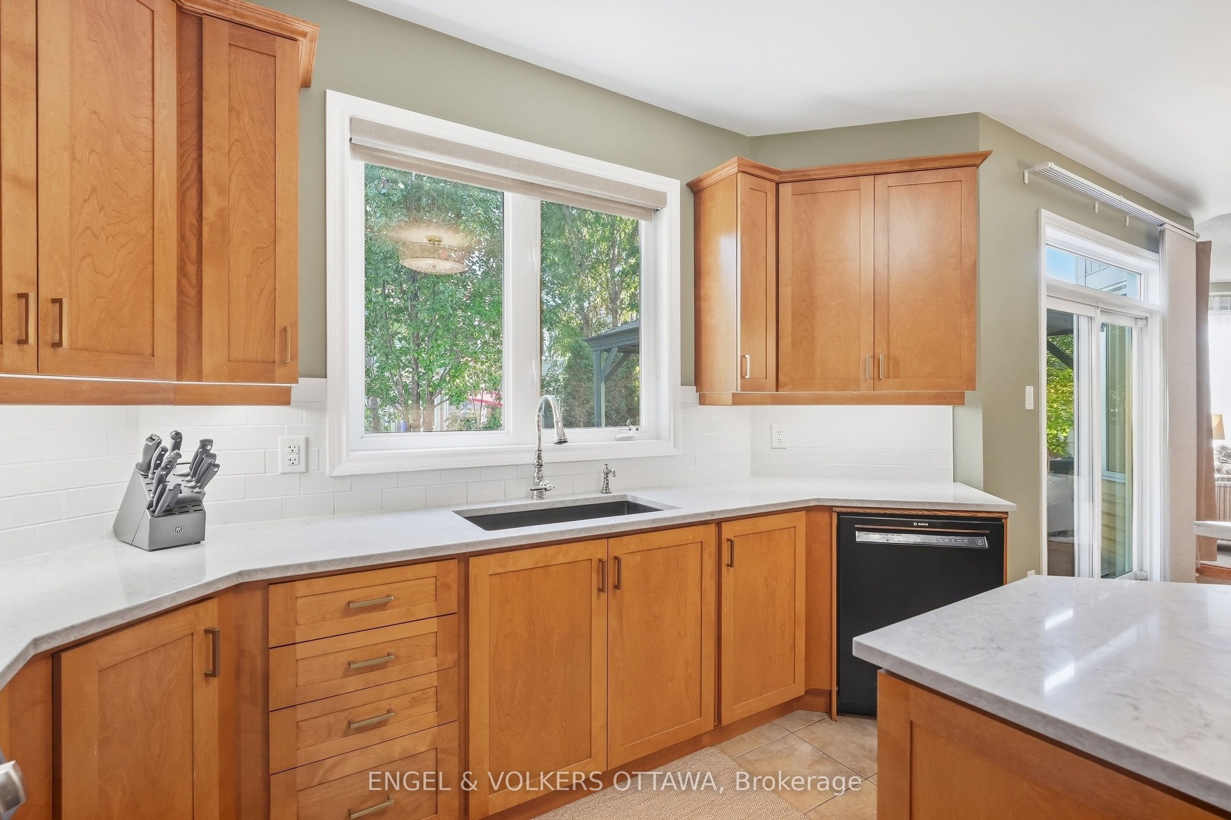 3534 Cambrian Road Property Photo 18