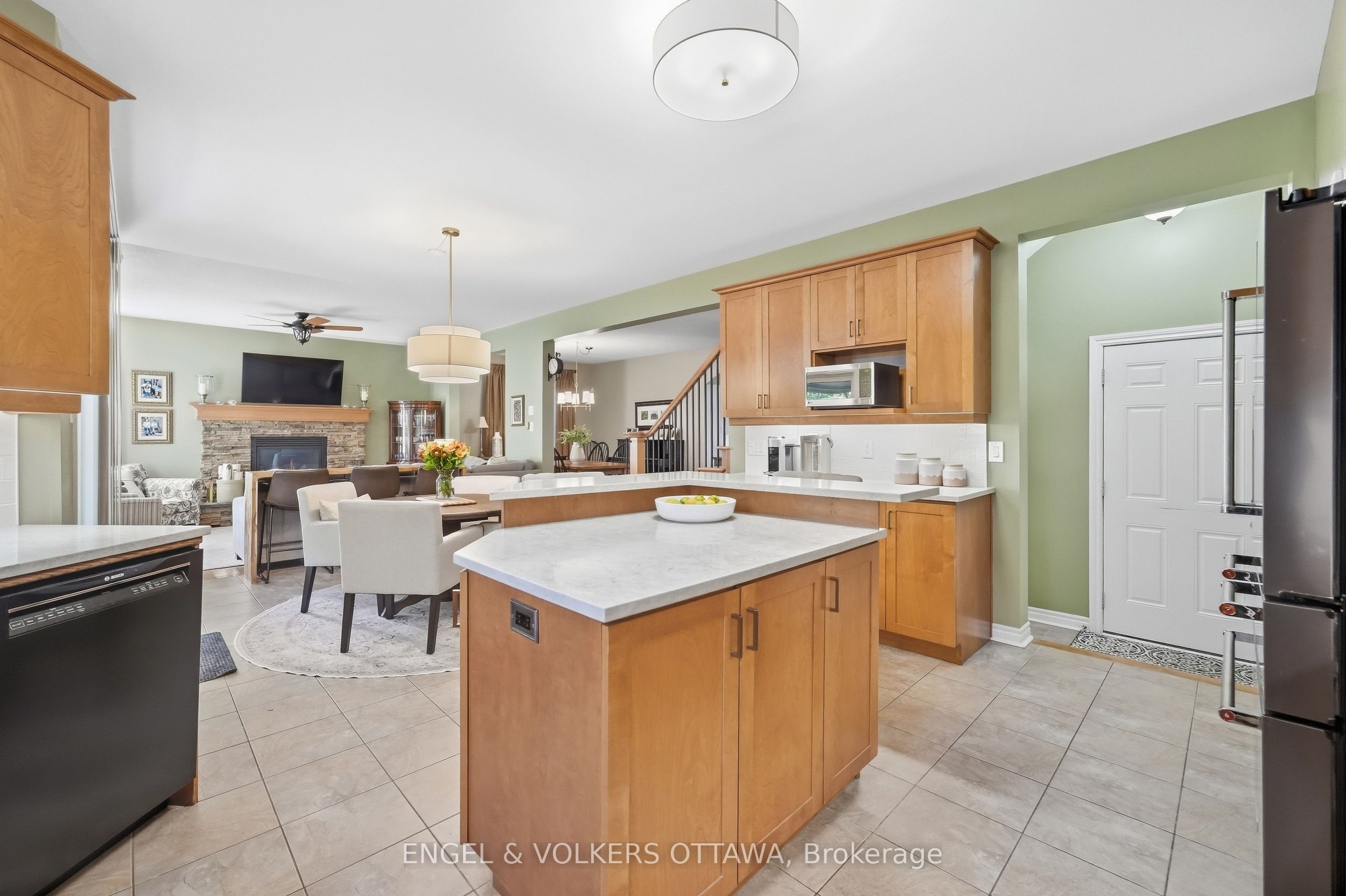 3534 Cambrian Road Property Photo 19