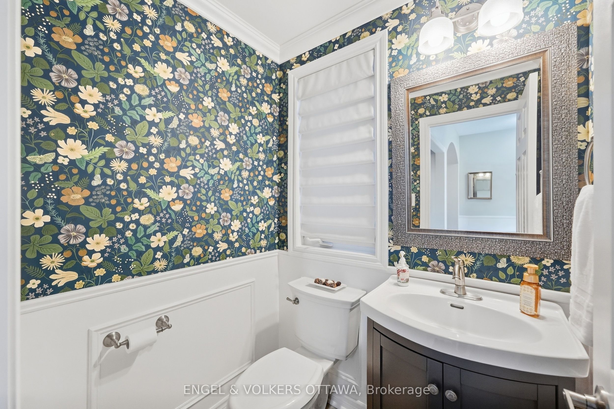 3534 Cambrian Road Property Photo 20