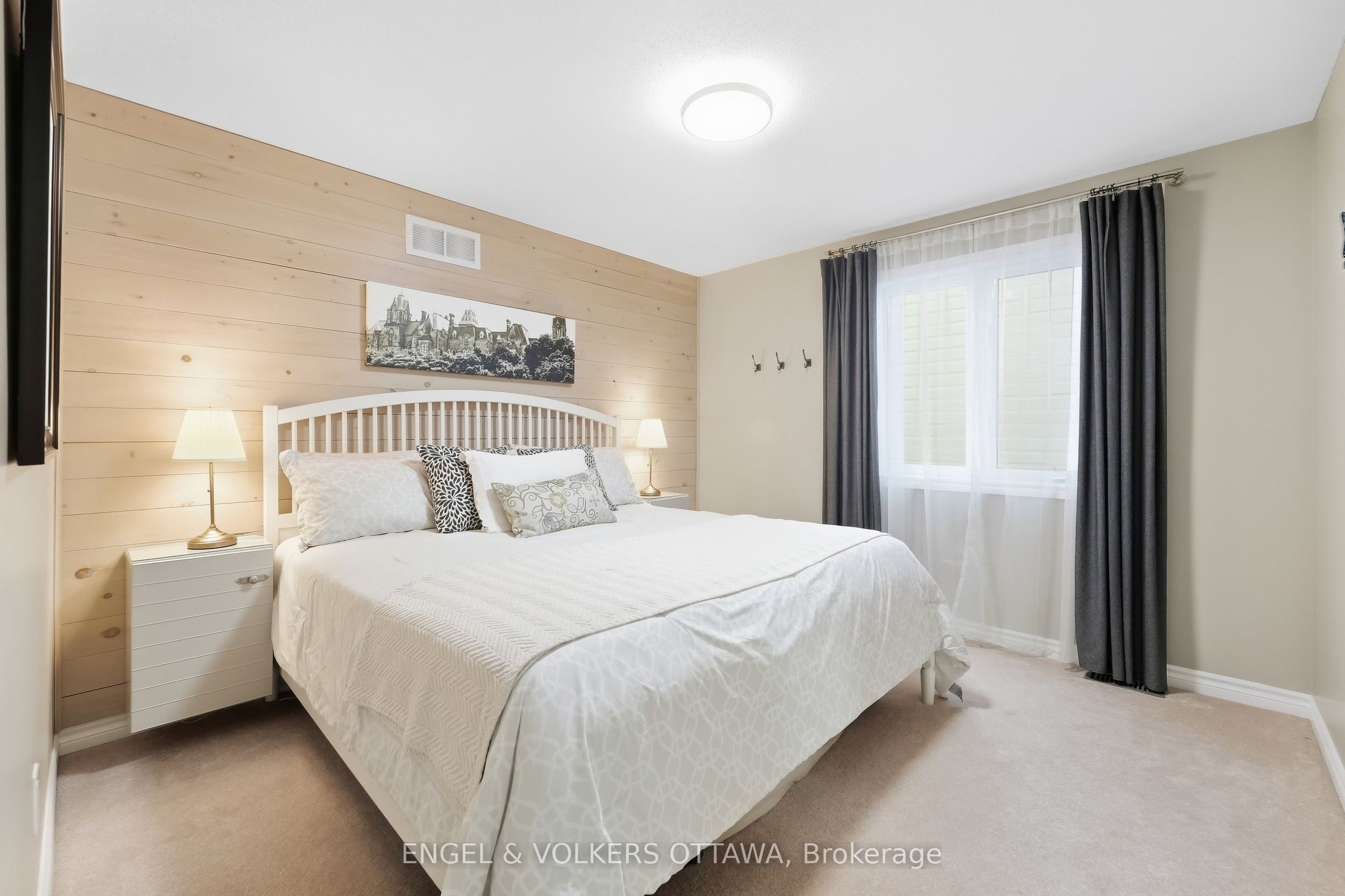 3534 Cambrian Road Property Photo 21
