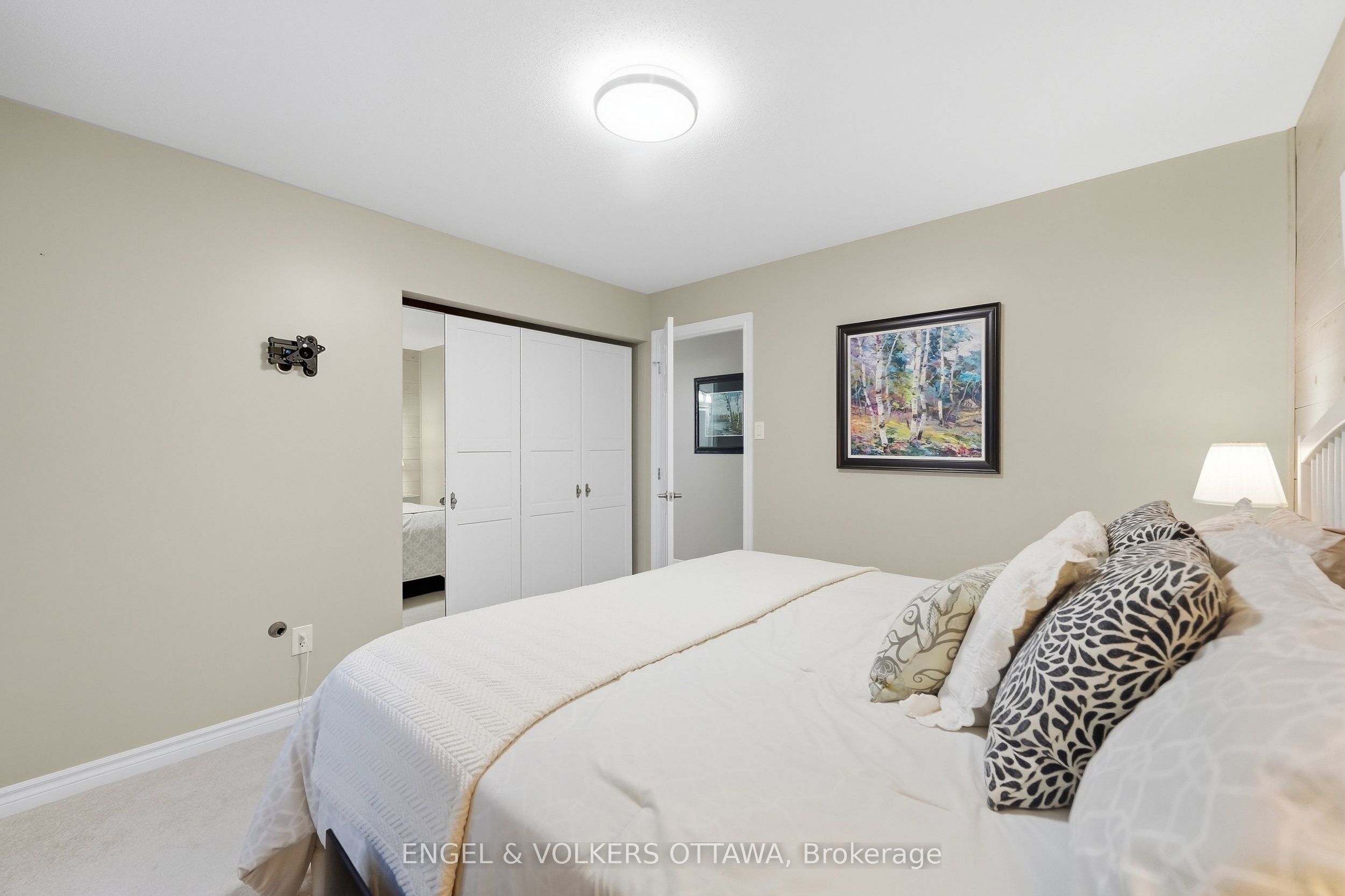 3534 Cambrian Road Property Photo 22
