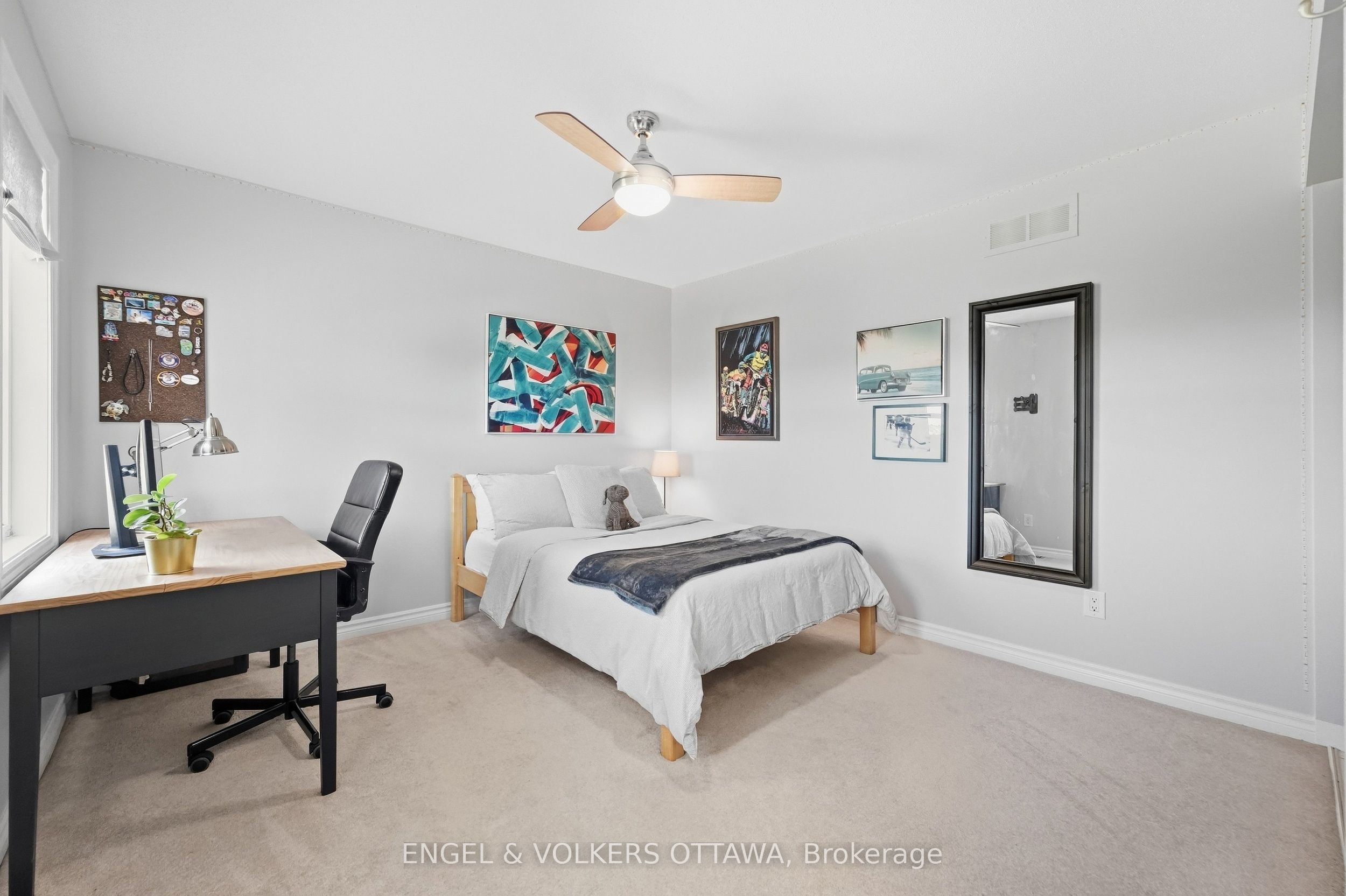 3534 Cambrian Road Property Photo 23