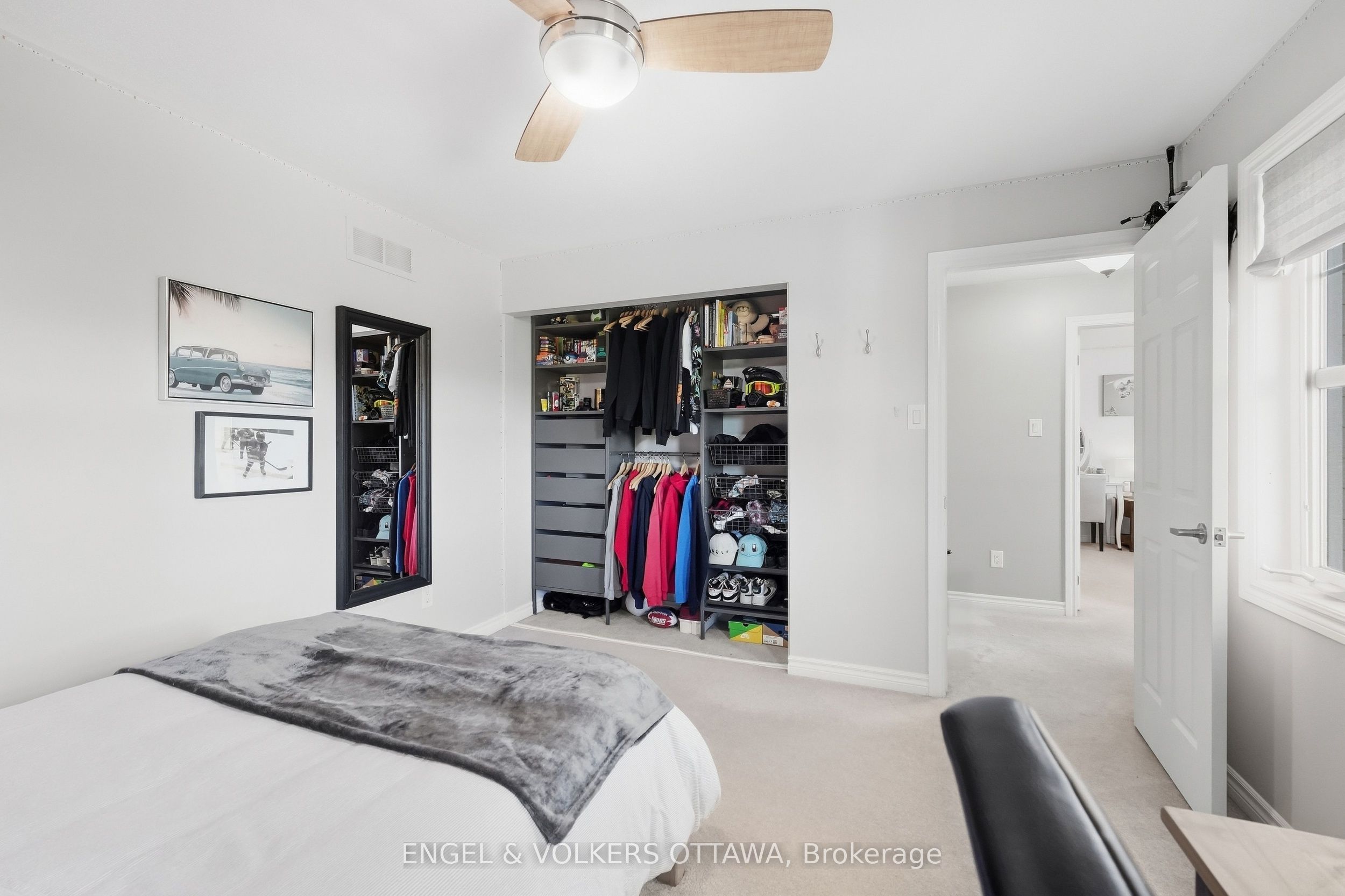 3534 Cambrian Road Property Photo 24