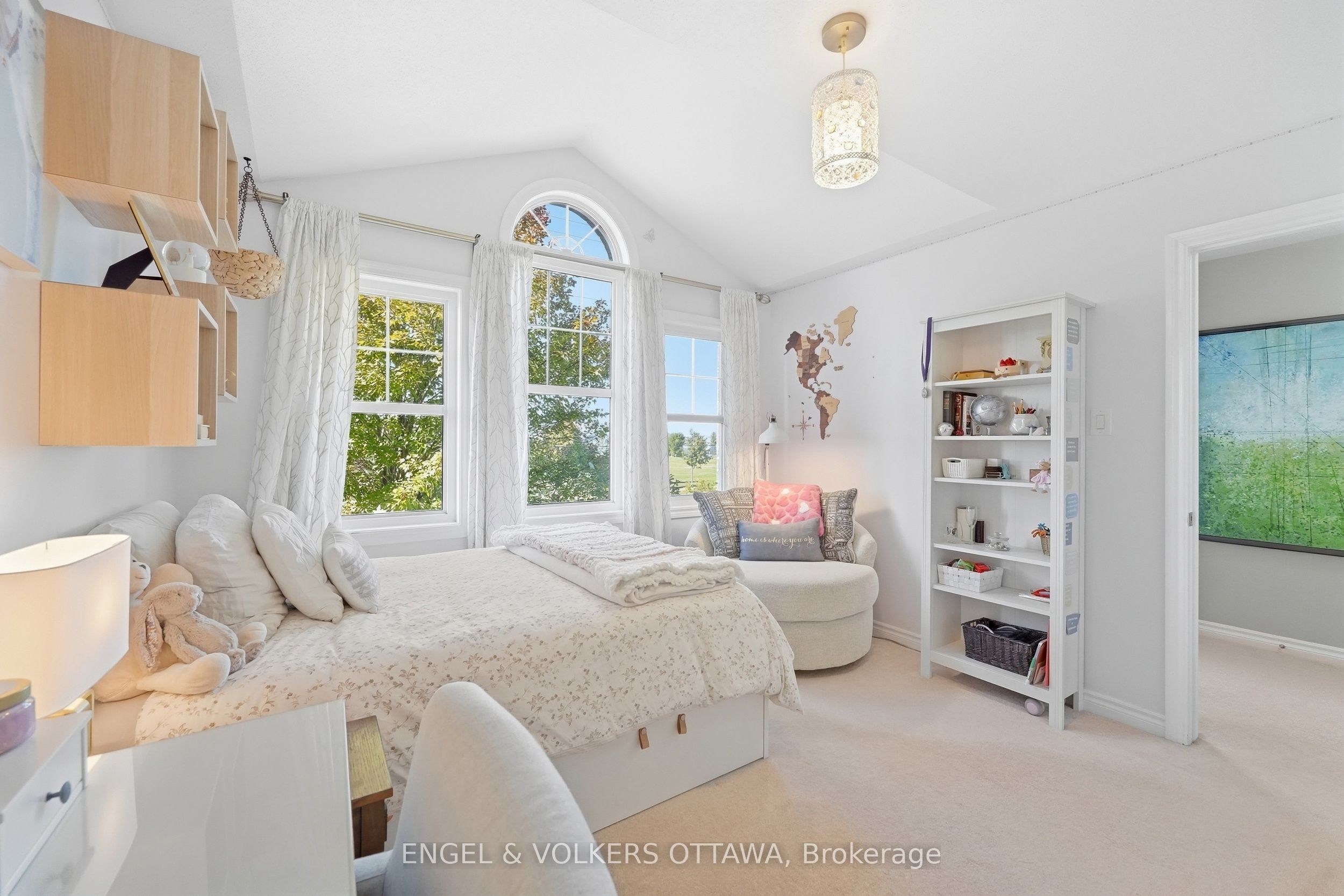 3534 Cambrian Road Property Photo 26