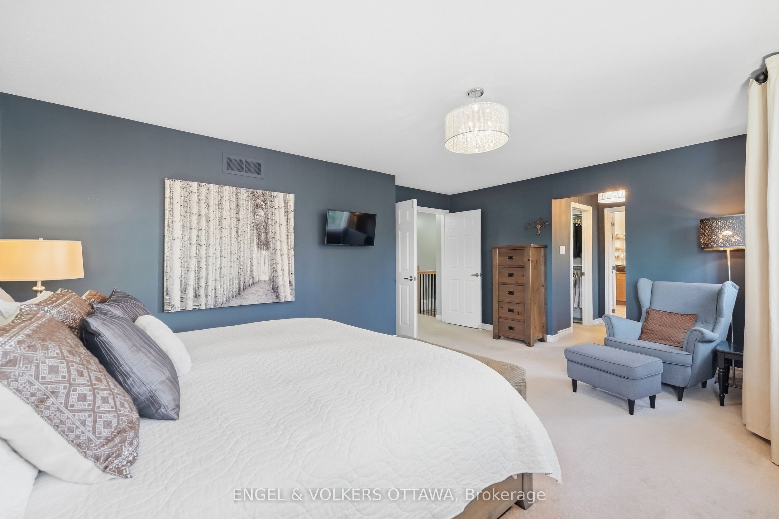 3534 Cambrian Road Property Photo 28