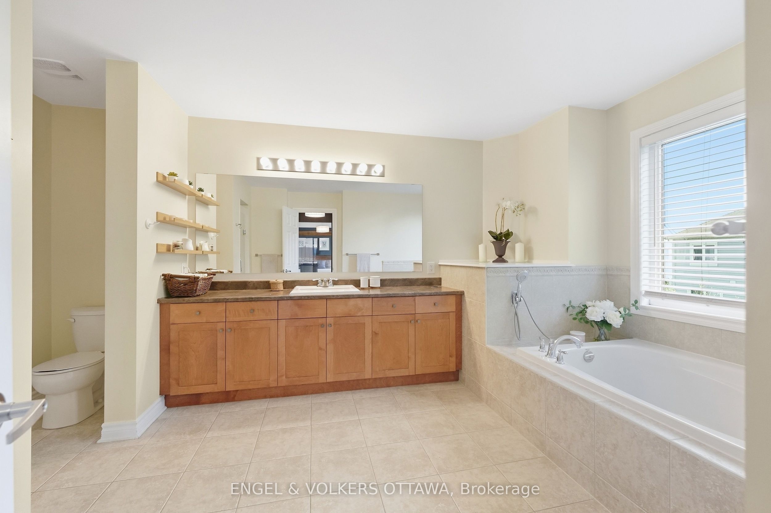 3534 Cambrian Road Property Photo 30