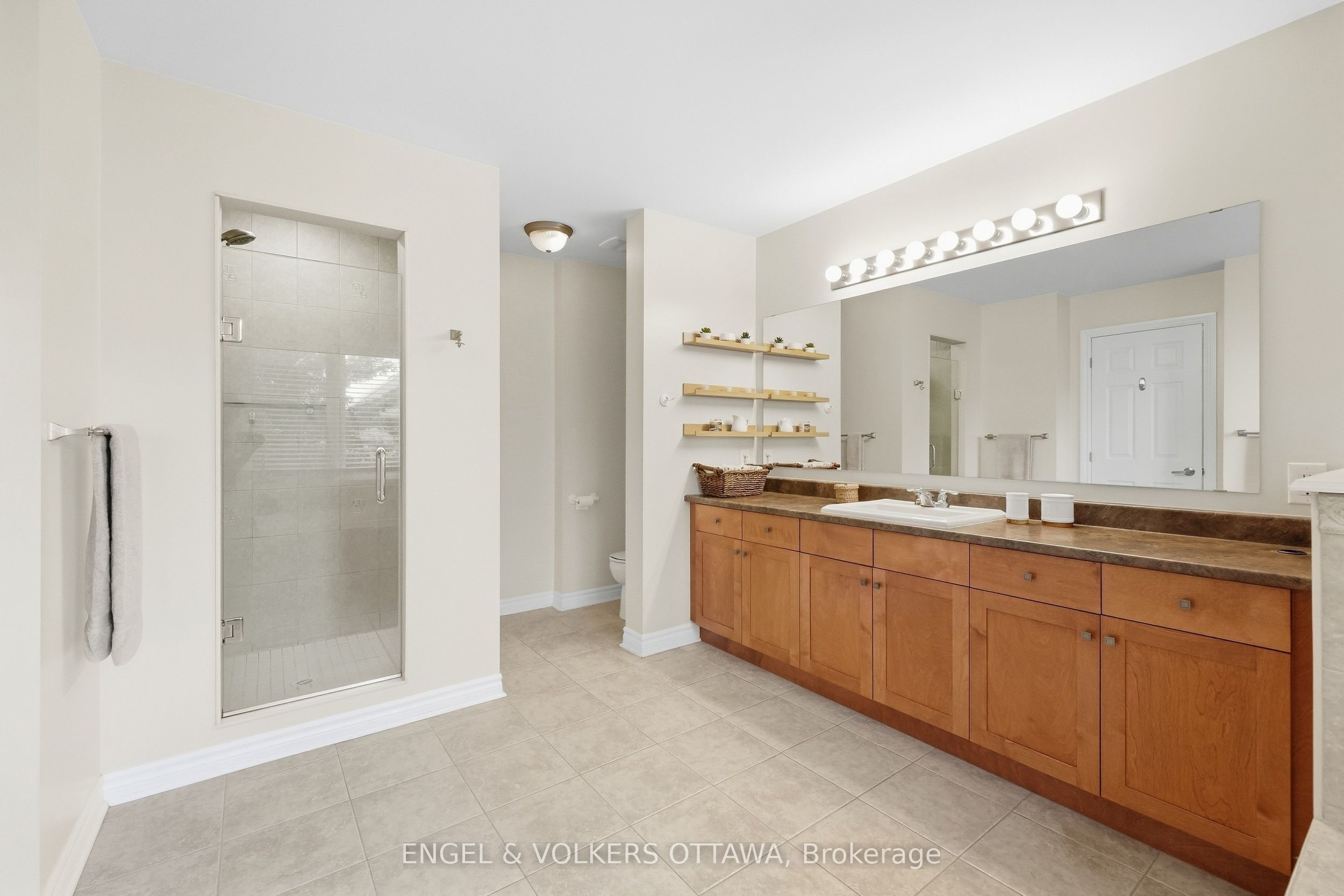 3534 Cambrian Road Property Photo 31