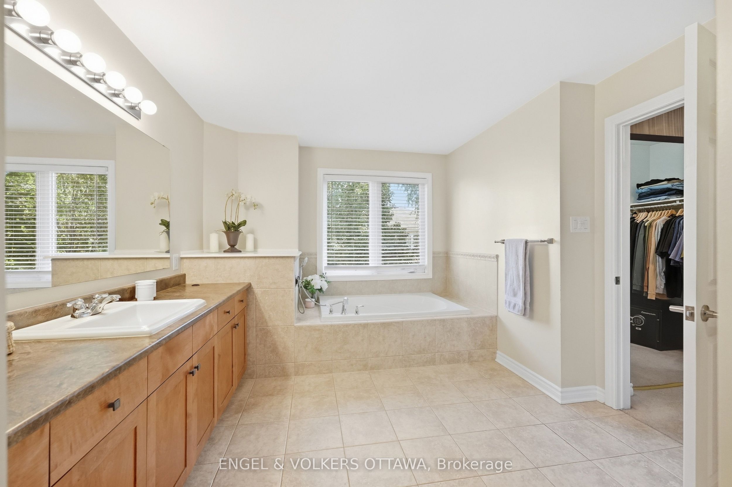 3534 Cambrian Road Property Photo 32