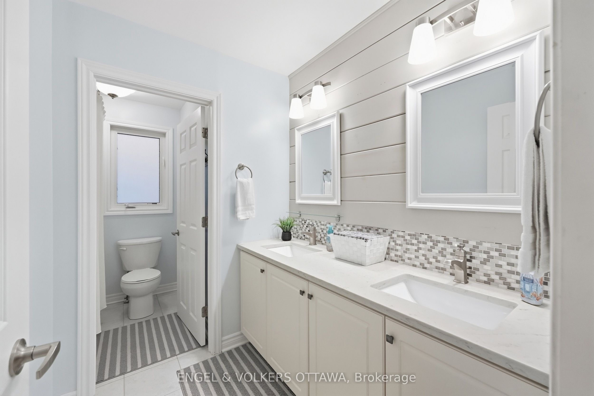 3534 Cambrian Road Property Photo 33
