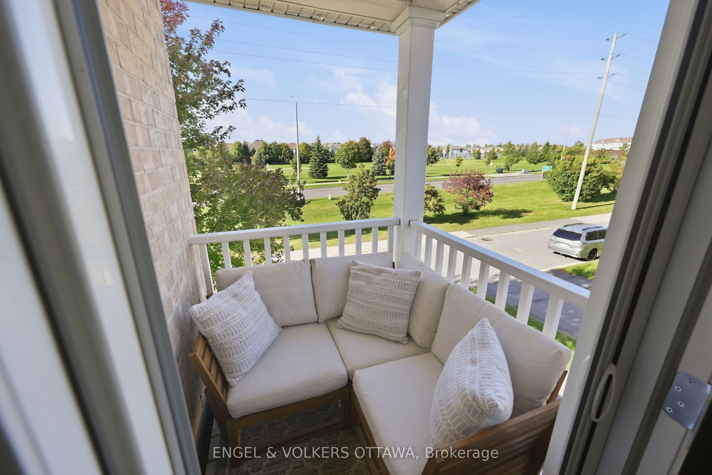 3534 Cambrian Road Property Photo 35