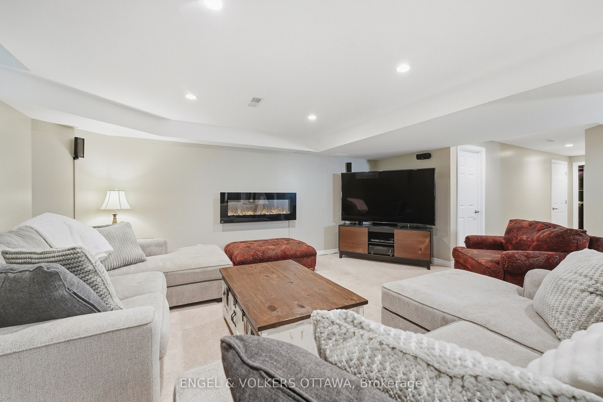 3534 Cambrian Road Property Photo 36