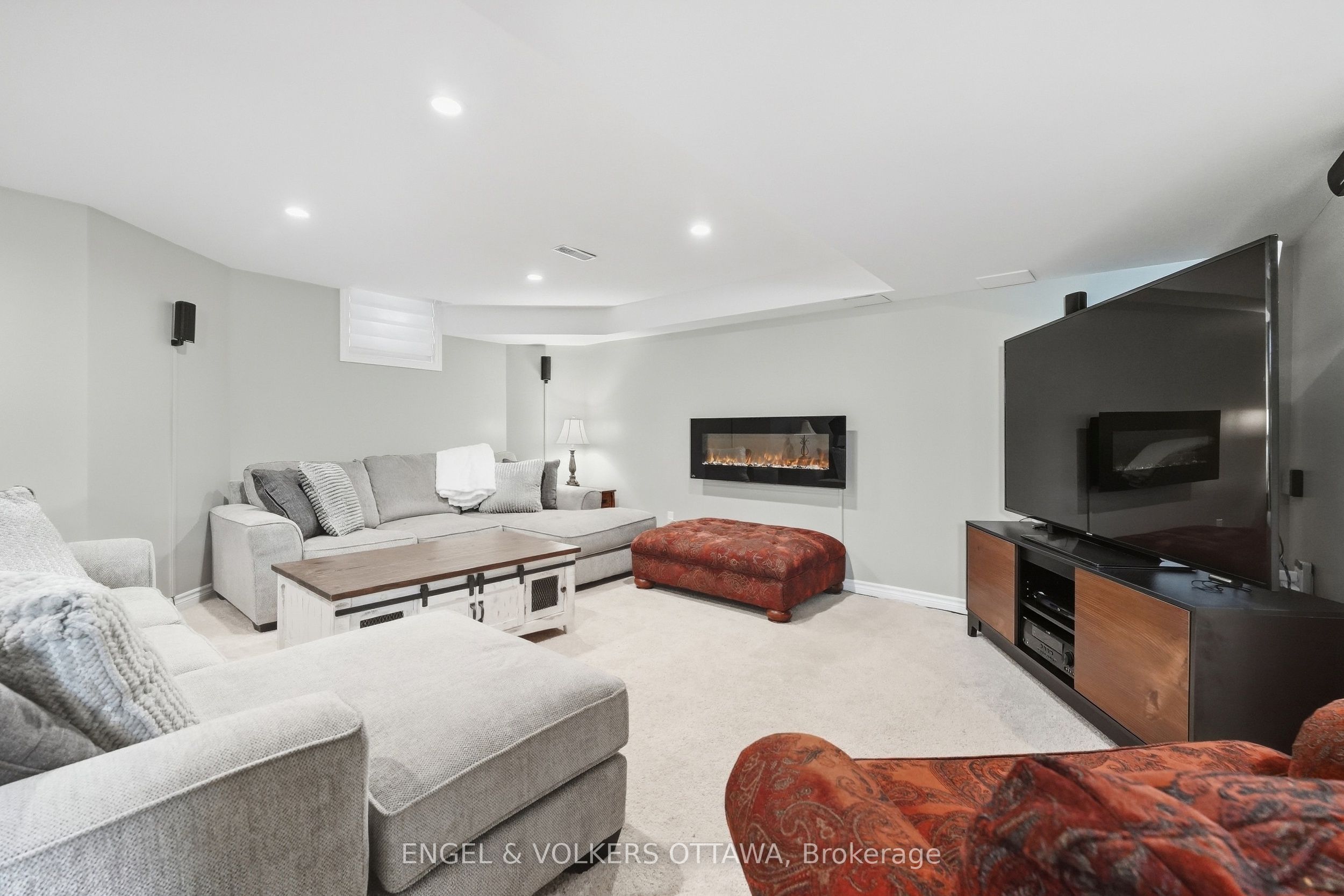 3534 Cambrian Road Property Photo 37