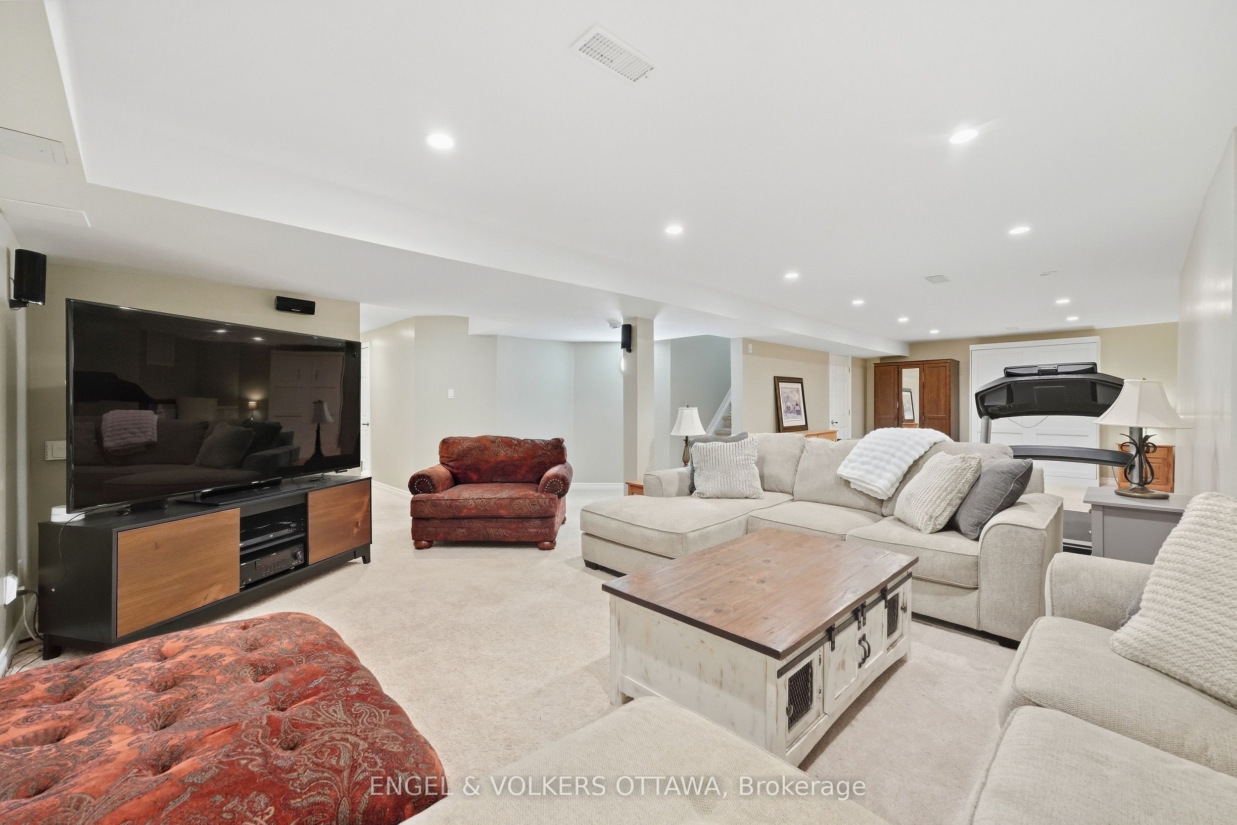 3534 Cambrian Road Property Photo 38