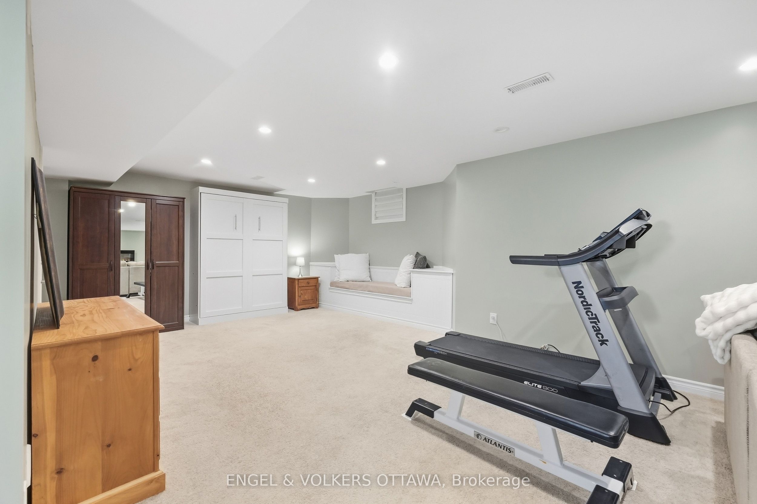 3534 Cambrian Road Property Photo 39