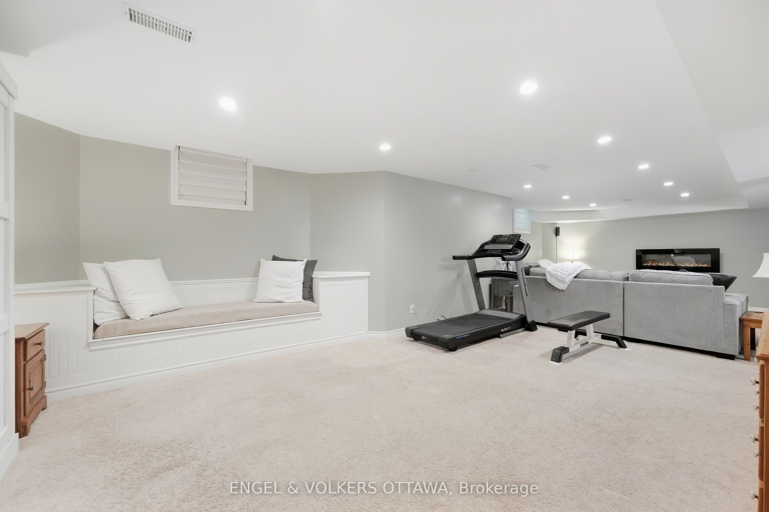 3534 Cambrian Road Property Photo 40
